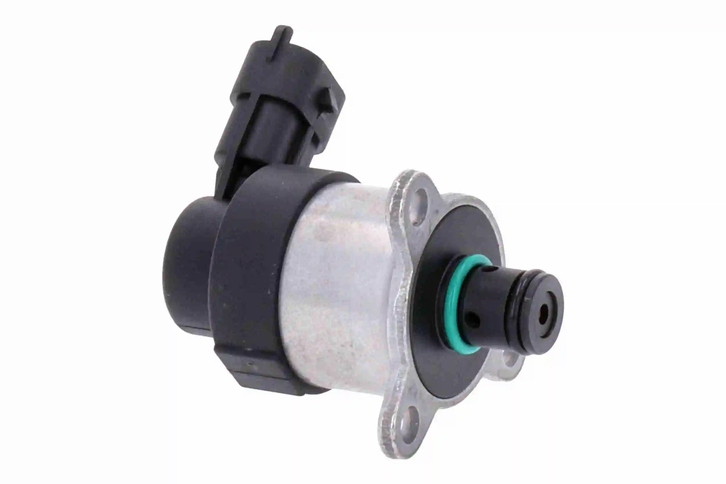 Control Valve, fuel quantity (common rail system) Original ACKOJA Quality A52-11-0022