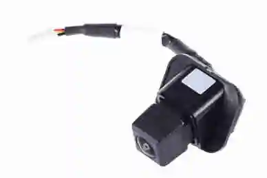 HELLA 8EA 012 527-121 Starter