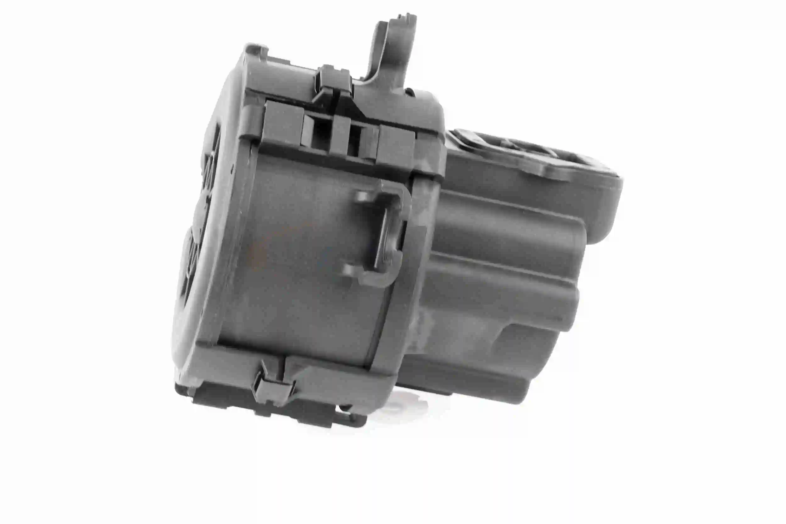 Secondary Air Pump Original ACKOJA Quality A63-63-0002