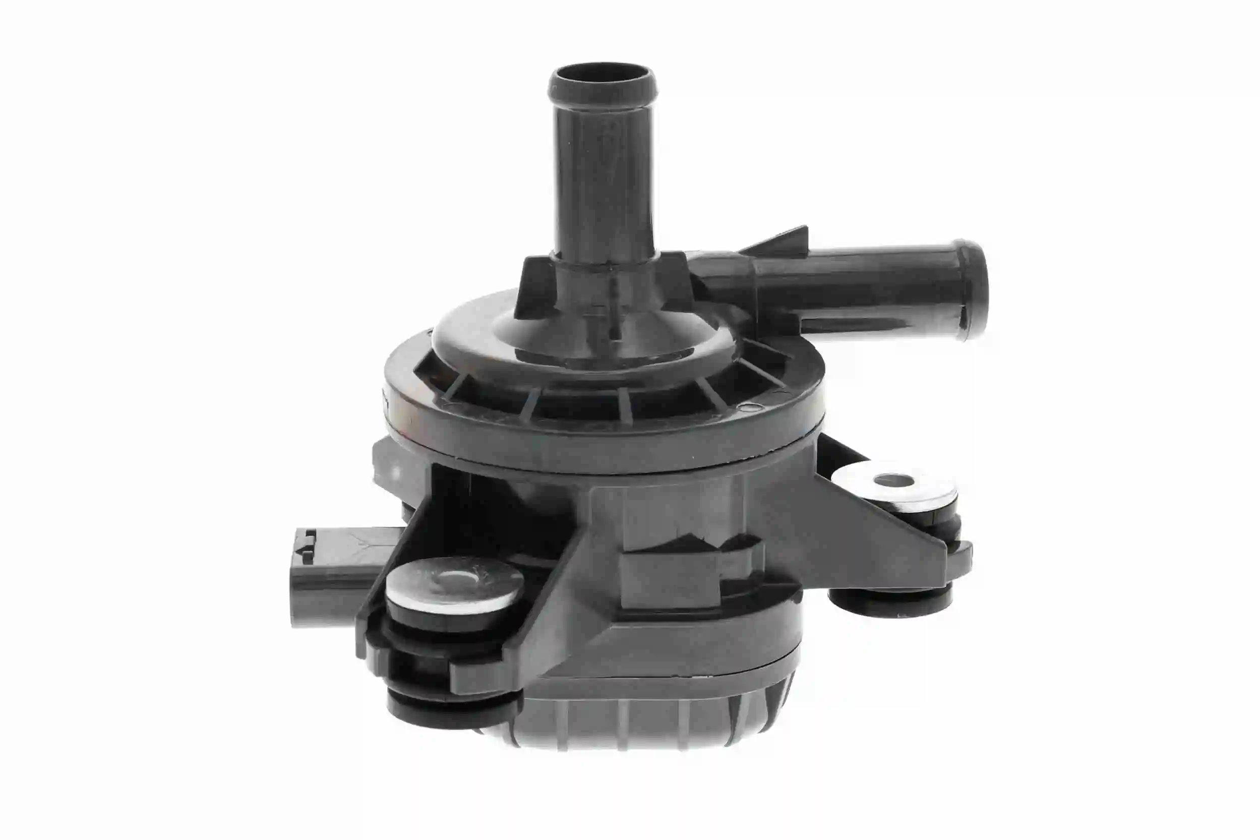 Water Pump, engine cooling Green Mobility Parts A70-16-0011