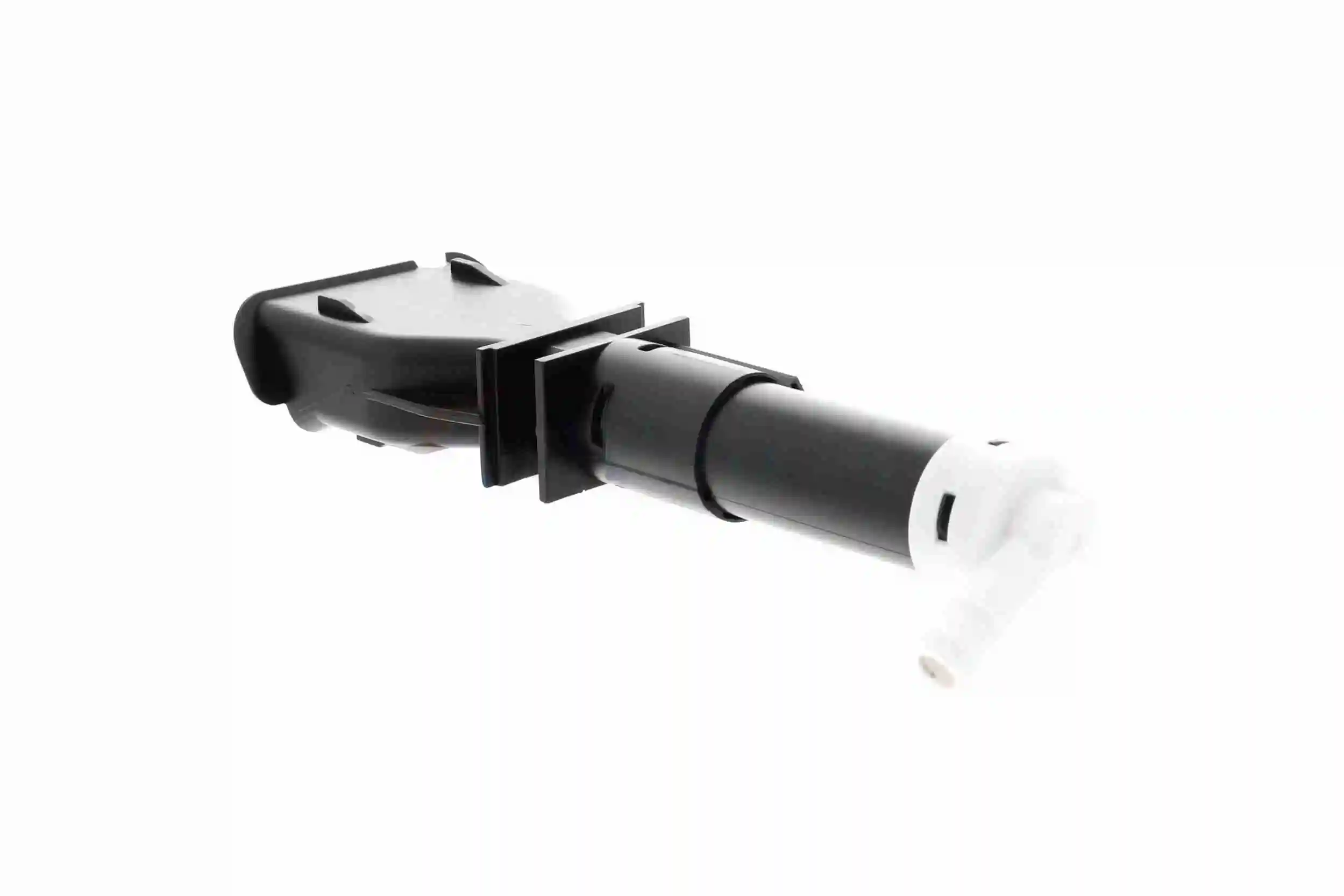 Washer Fluid Jet, headlight cleaning Original ACKOJA Quality A37-08-0005