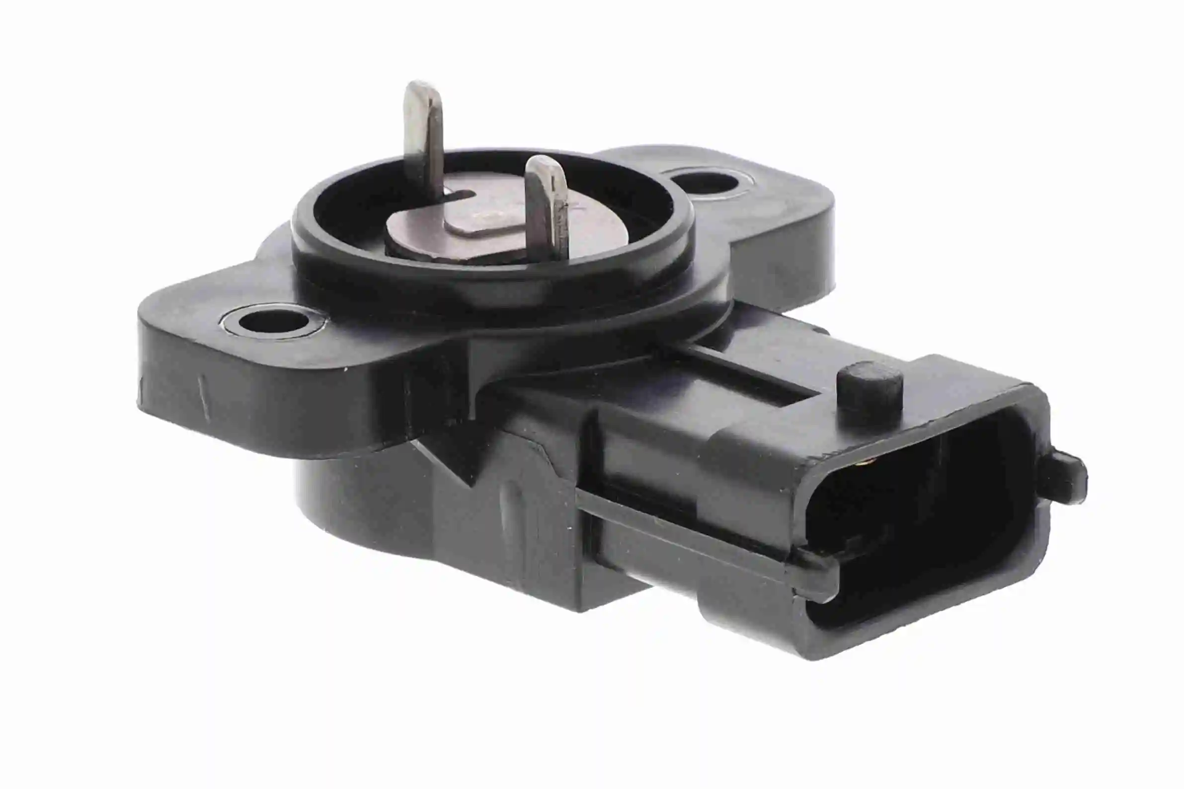 Sensor, throttle position Original ACKOJA Quality A52-72-0101