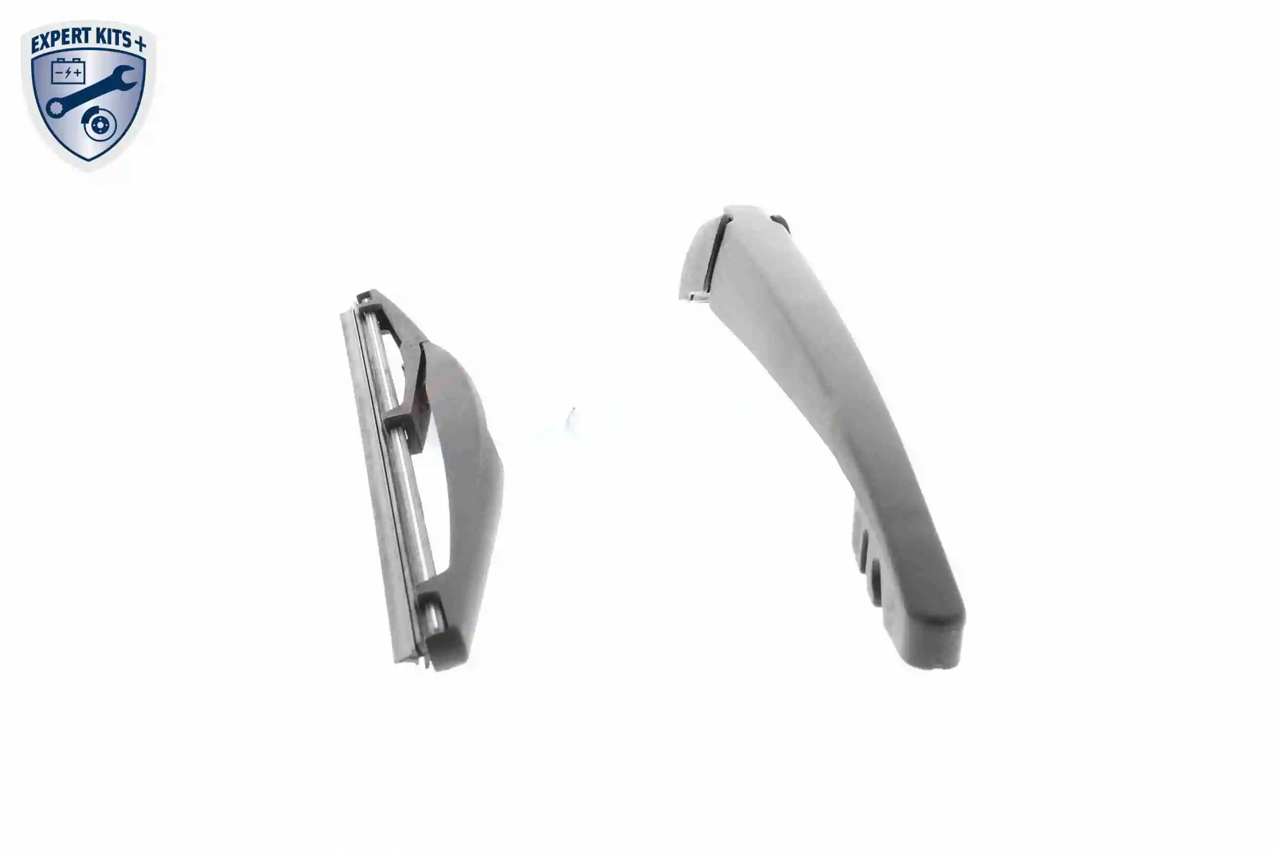 Wiper Arm Set, window cleaning EXPERT KITS + A38-0490