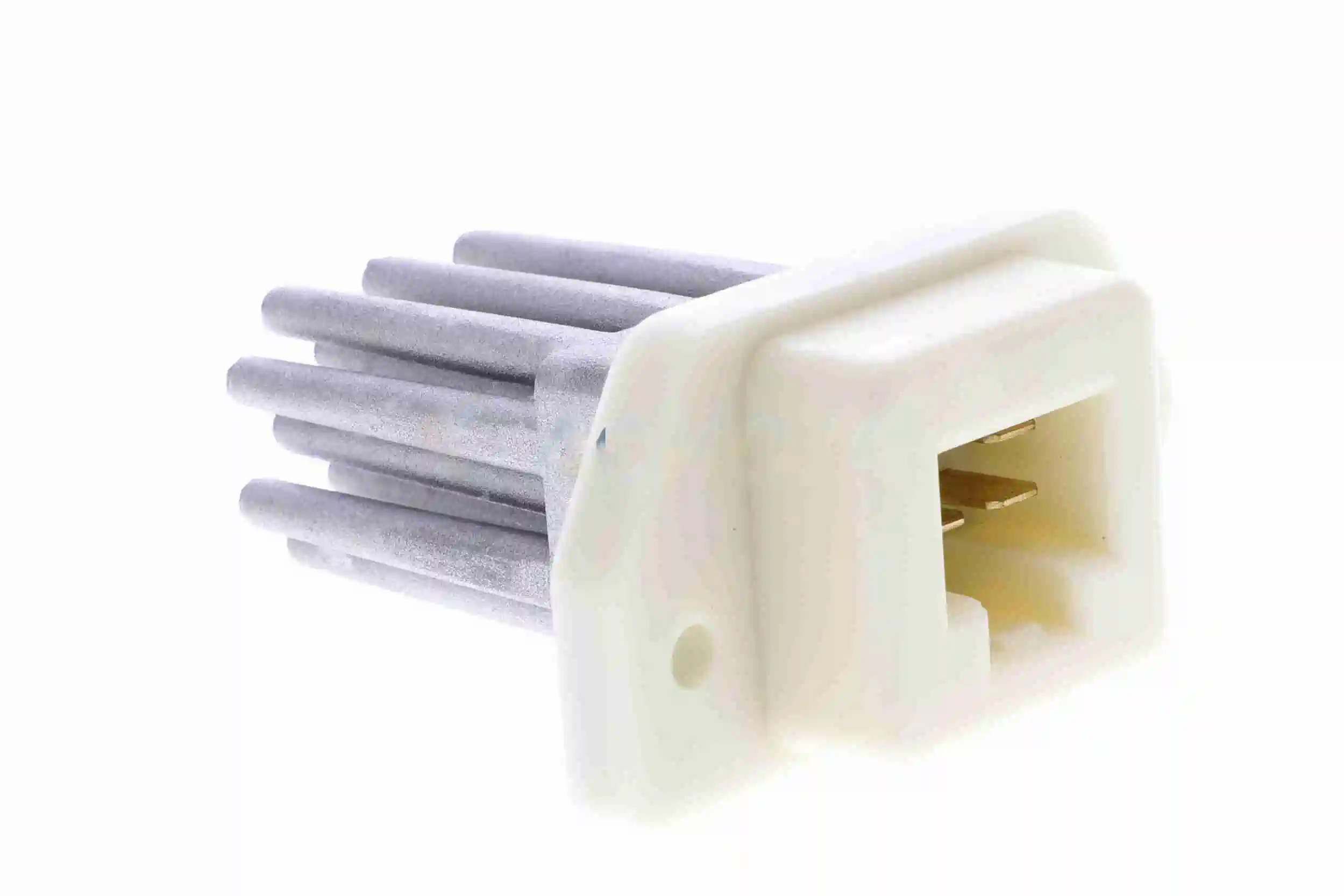 Regulator, interior blower Original ACKOJA Quality A38-79-0003