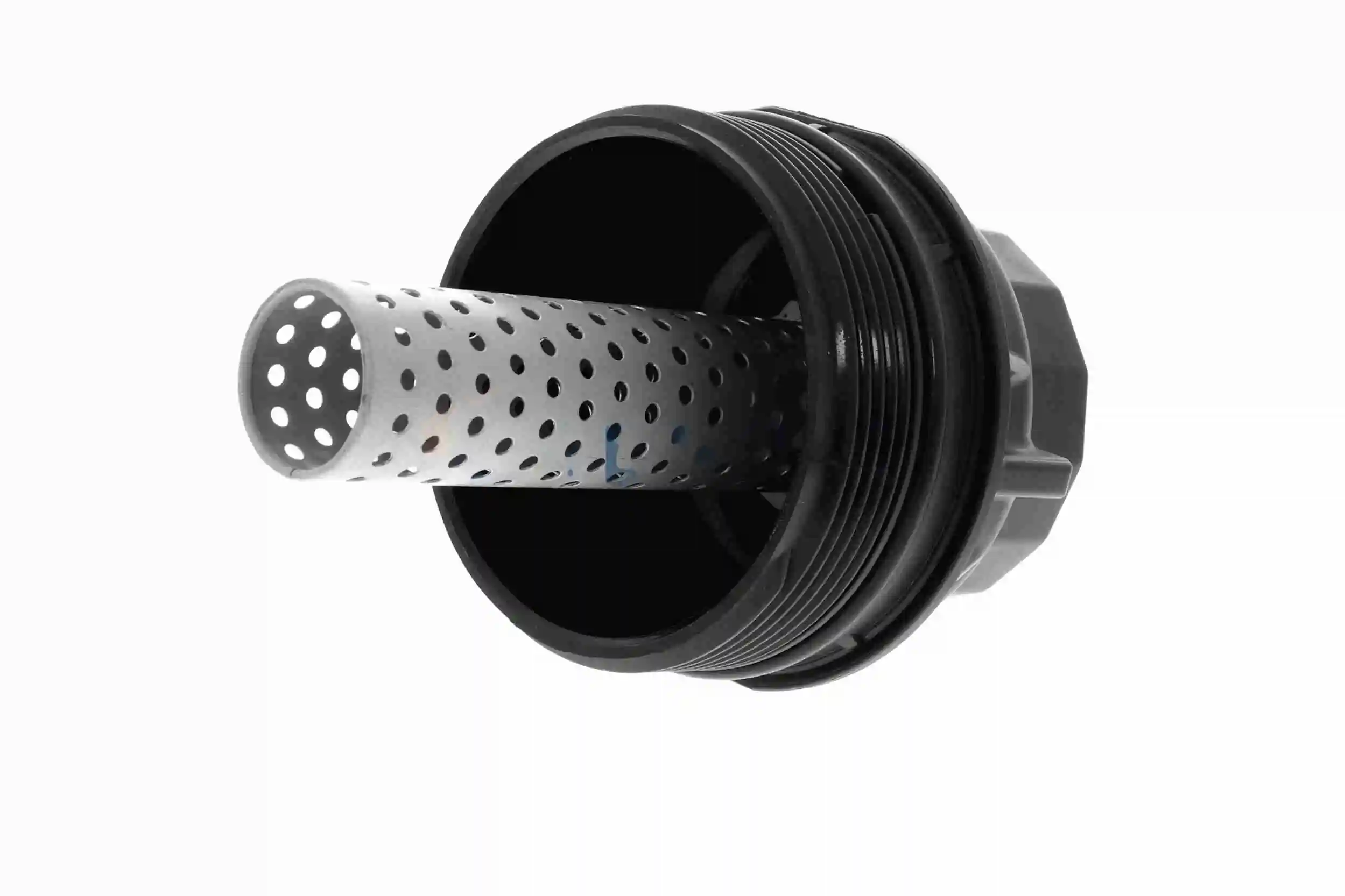 Cap, oil filter housing Original ACKOJA Quality A70-0769