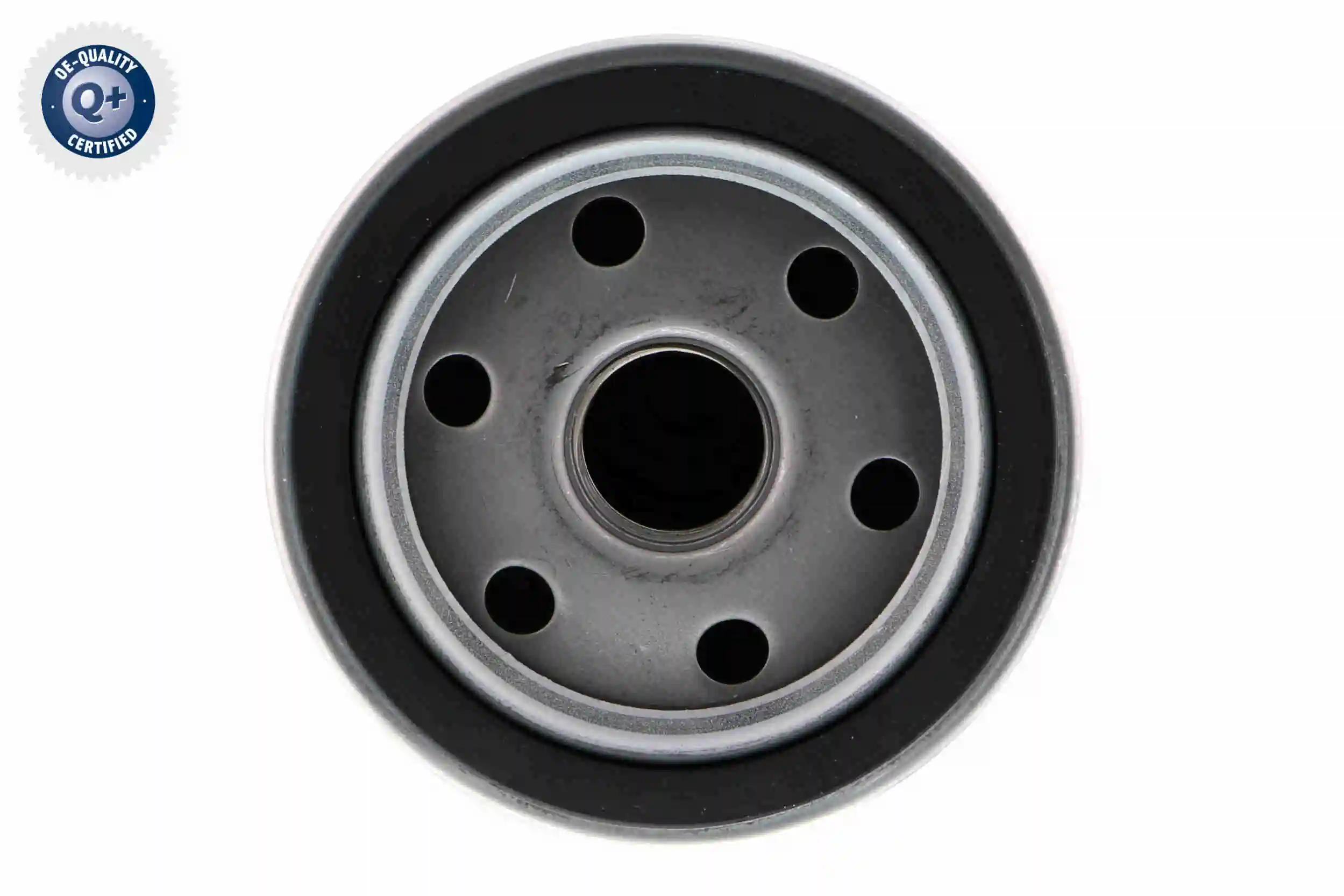 Oil Filter Q+, original equipment manufacturer quality A70-0503