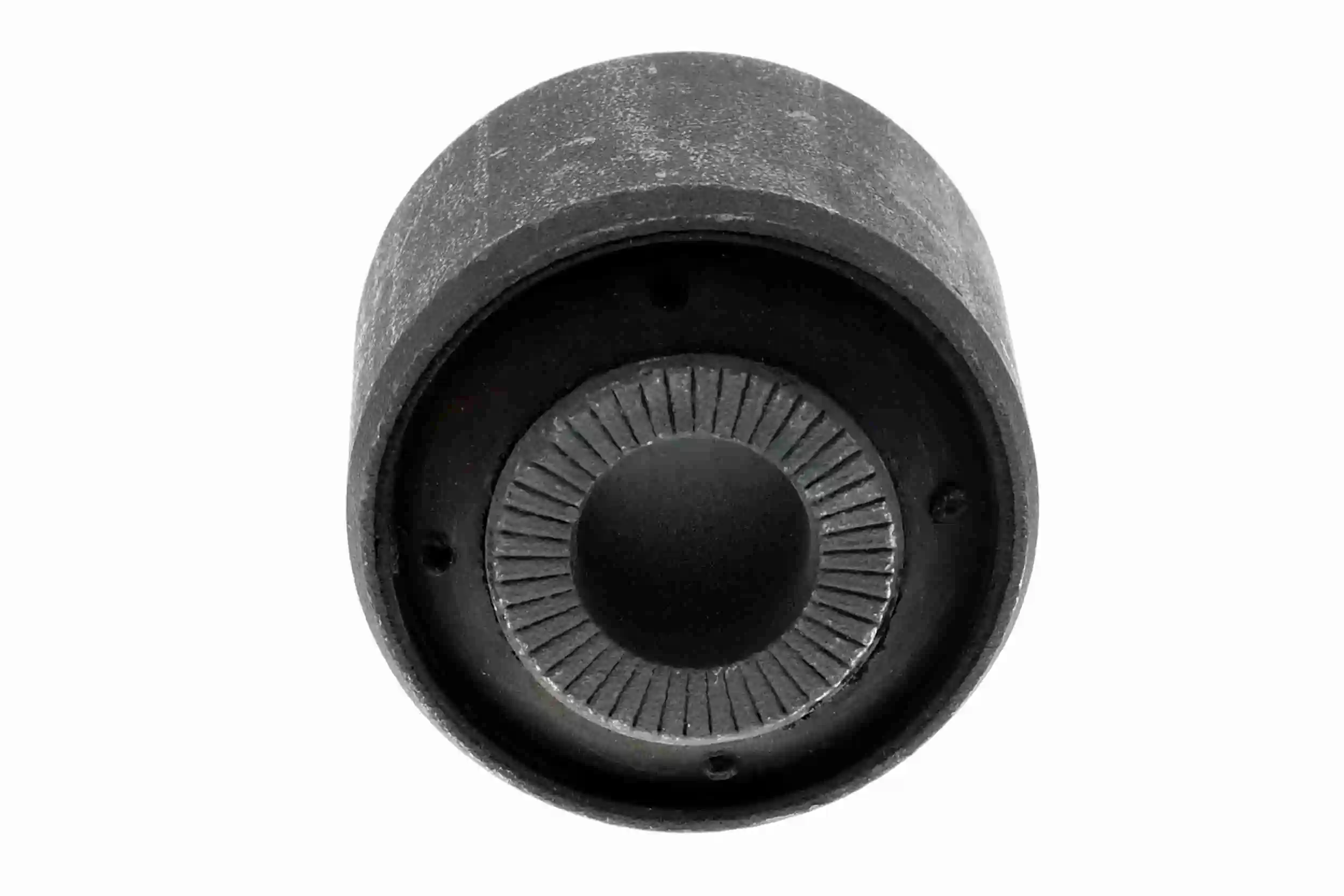 Mounting, control/trailing arm Green Mobility Parts A70-0483