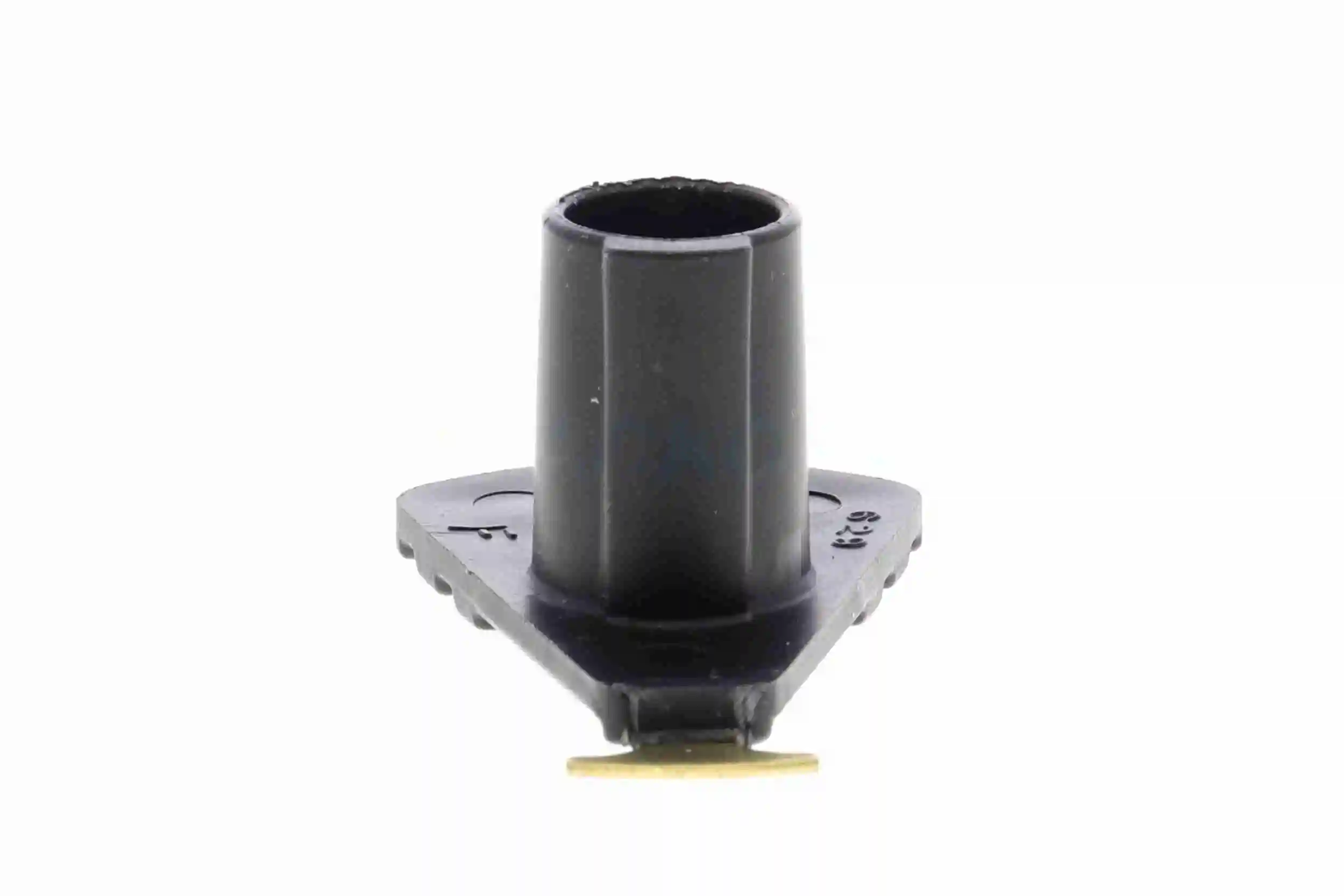 Rotor, distributor Original ACKOJA Quality A70-70-0009