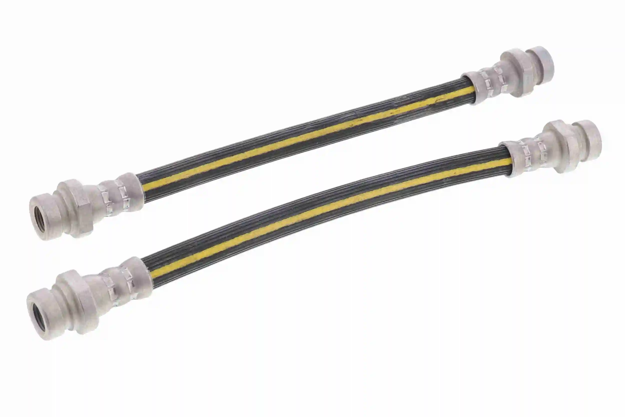 Brake Hose Original ACKOJA Quality A38-0216