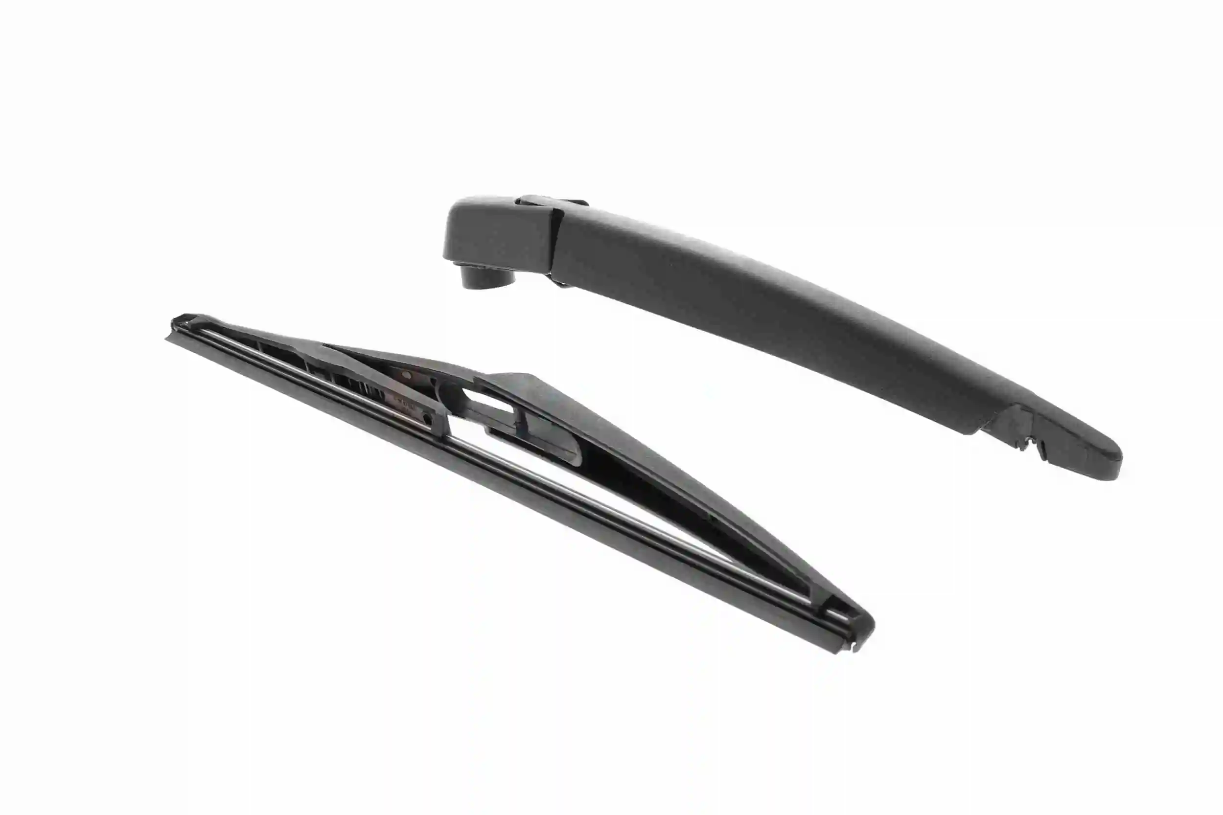 Wiper Arm Set, window cleaning Original ACKOJA Quality A38-9652