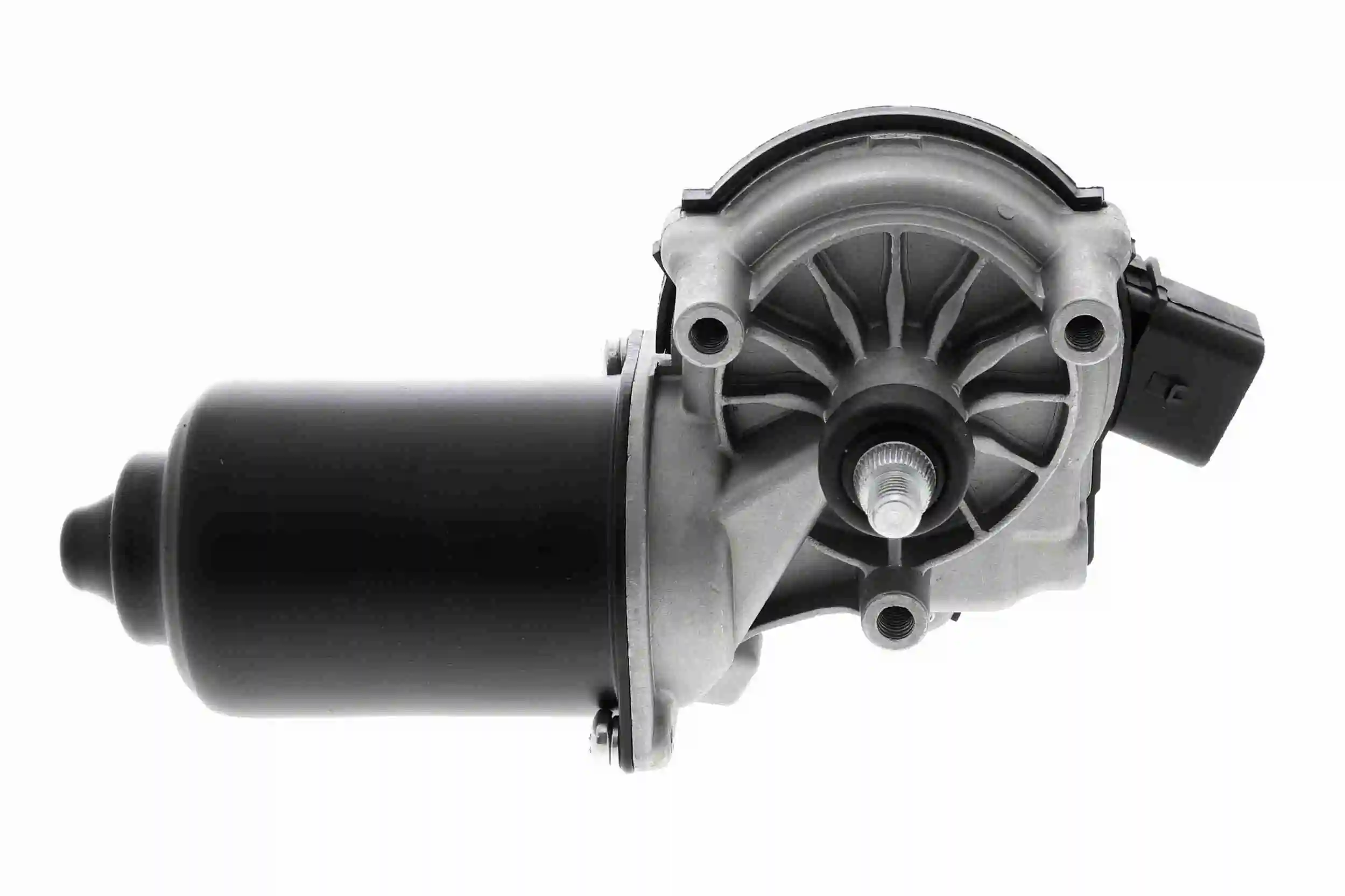 Motor penghapus Original ACKOJA Quality A53-07-0004