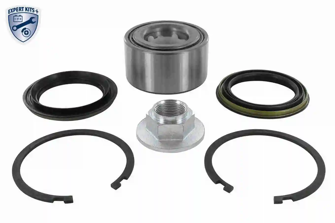 Wheel Bearing Kit EXPERT KITS + A38-0089