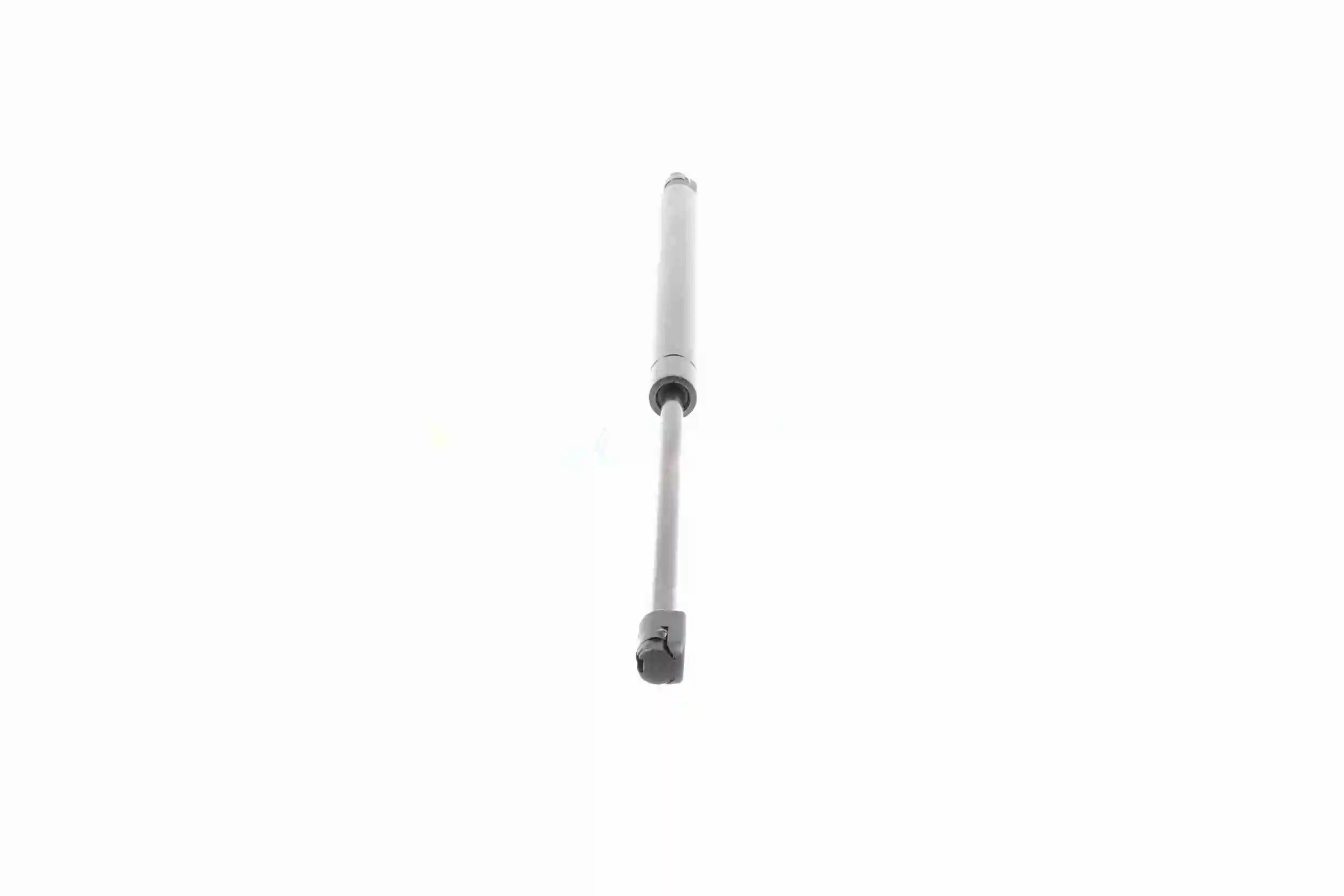 HELLA 8EA 012 526-991 Starter
