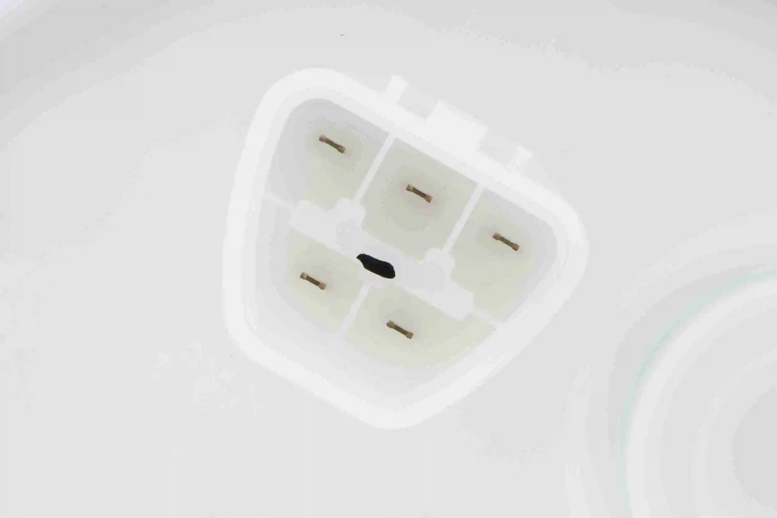 Fuel Feed Unit Original ACKOJA Quality A53-09-0002