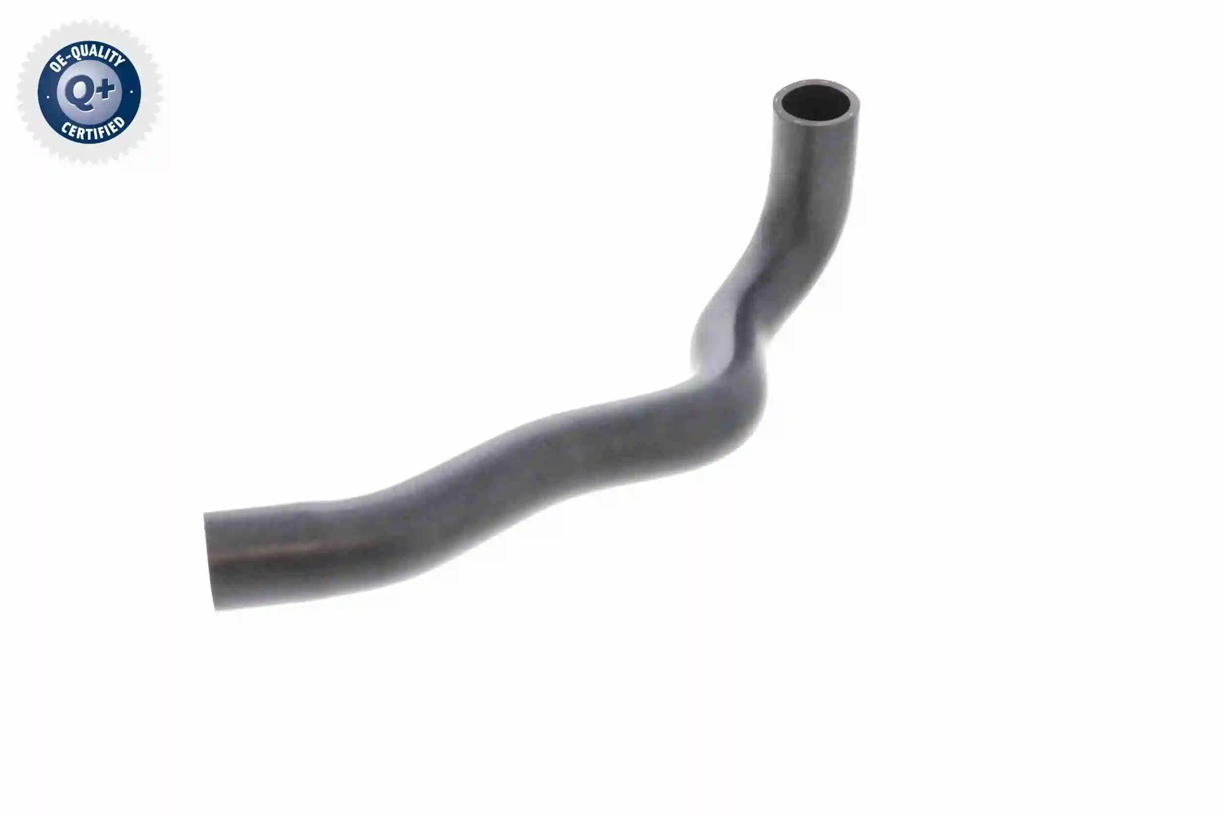 クーラーホース Q+, original equipment manufacturer quality A32-1603