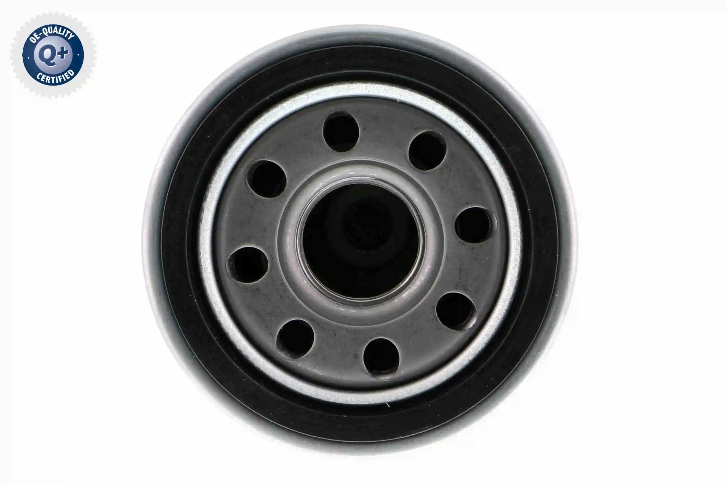 Oil Filter Q+, original equipment manufacturer quality A38-0505