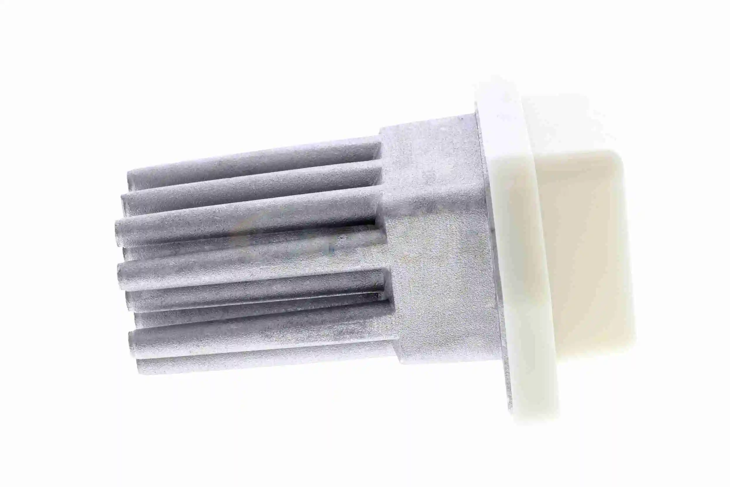 Regulator, interior blower Original ACKOJA Quality A38-79-0003