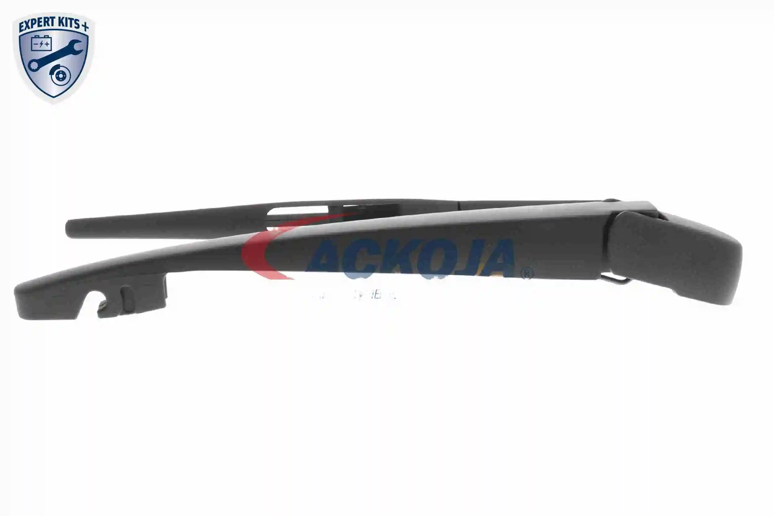 Wiper Arm Set, window cleaning EXPERT KITS + A38-0490