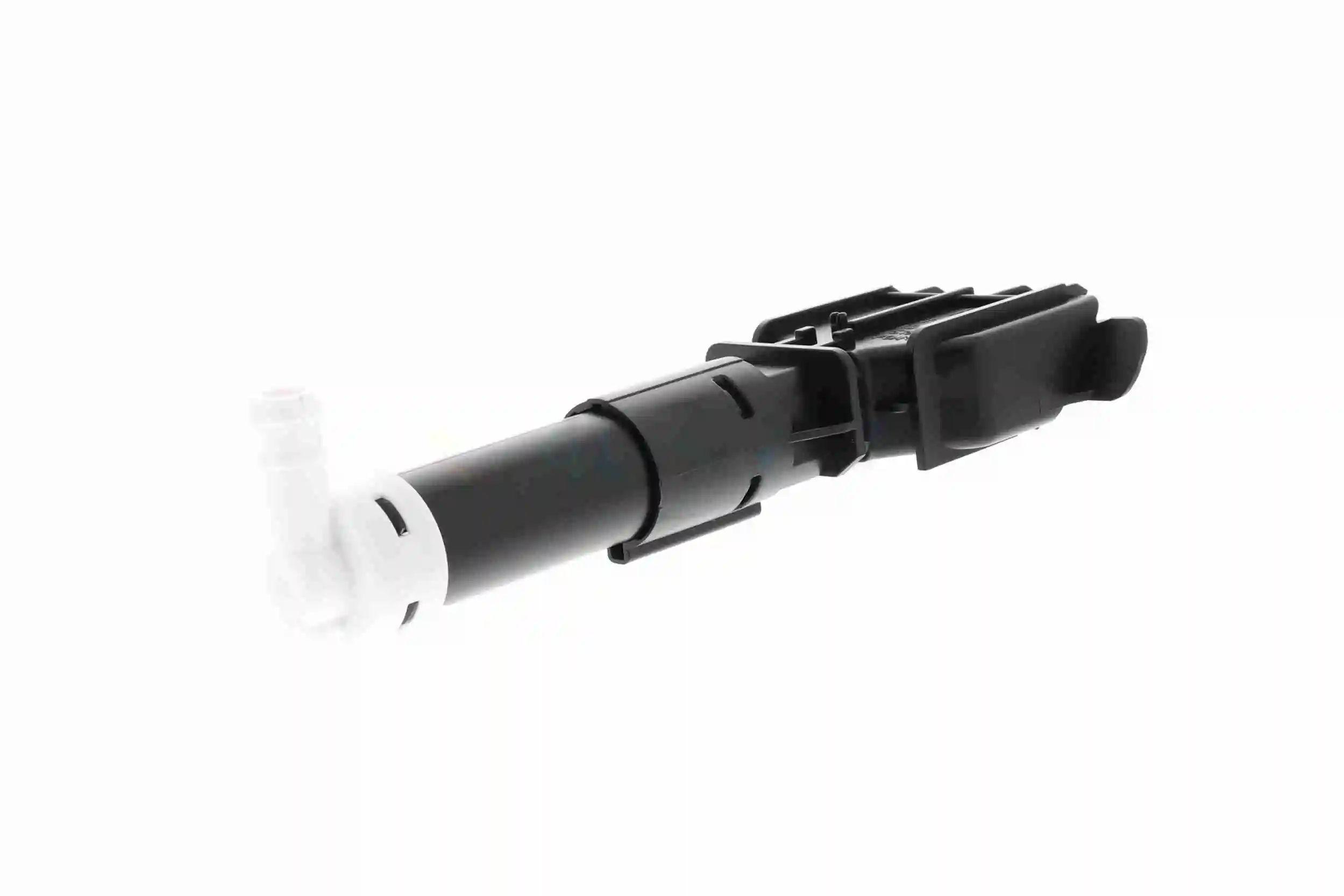 ウォッシャーフルードノズル、ヘッドライトウォッシャー Original ACKOJA Quality A32-08-0011