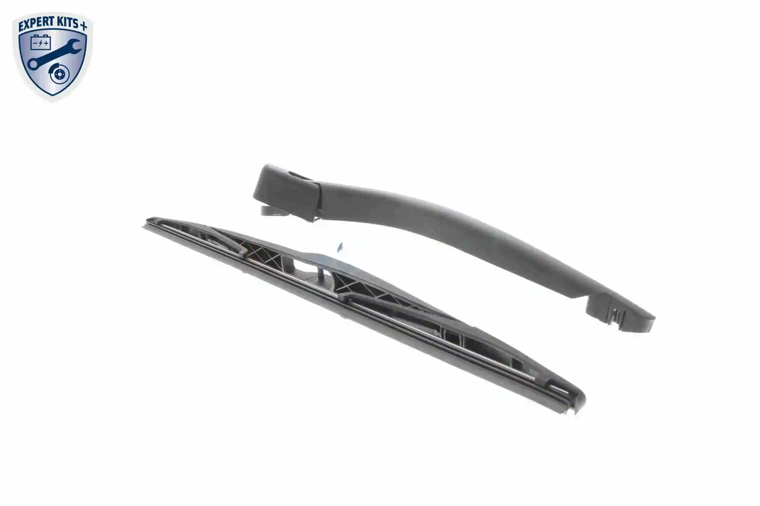 Wiper Arm Set, window cleaning EXPERT KITS + A37-0156
