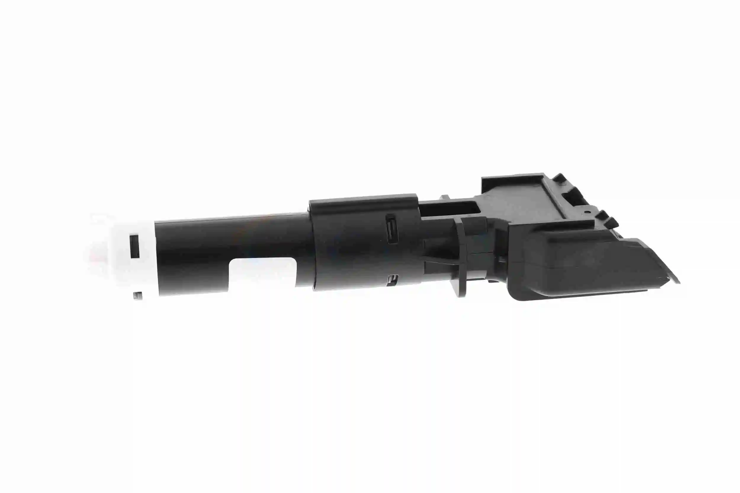 ウォッシャーフルードノズル、ヘッドライトウォッシャー Original ACKOJA Quality A32-08-0010