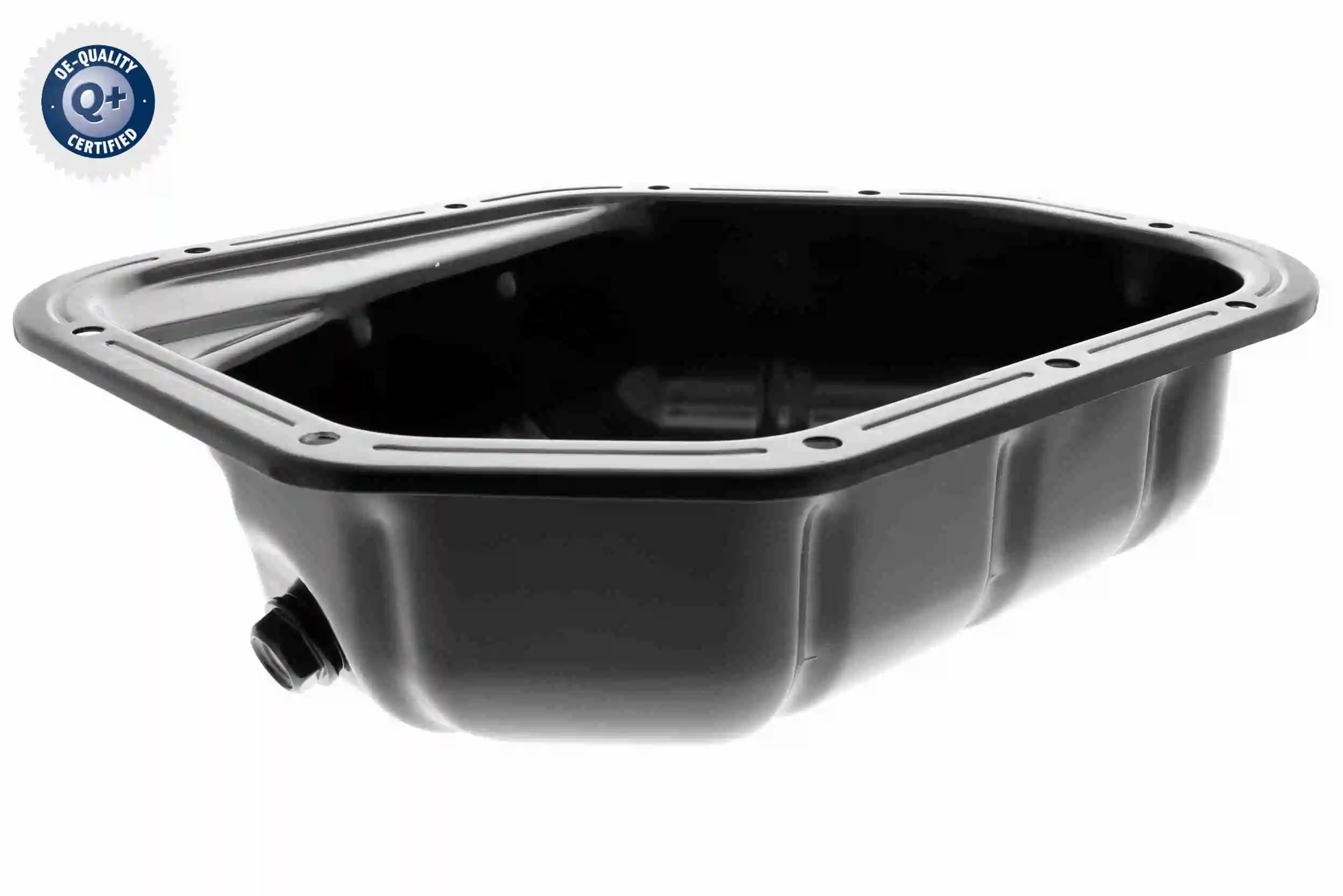 Oil Sump Original ACKOJA Quality A52-0186