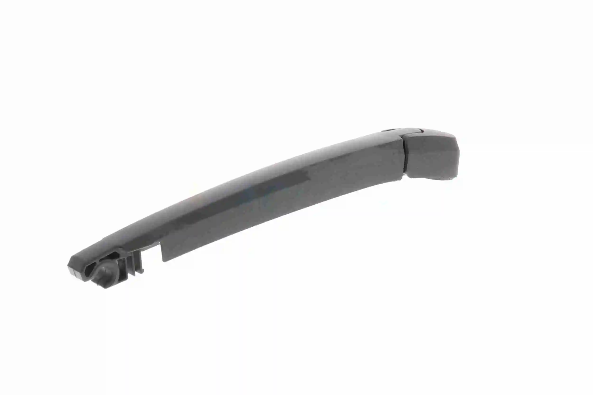 Wiper Arm, window cleaning Green Mobility Parts A52-0480