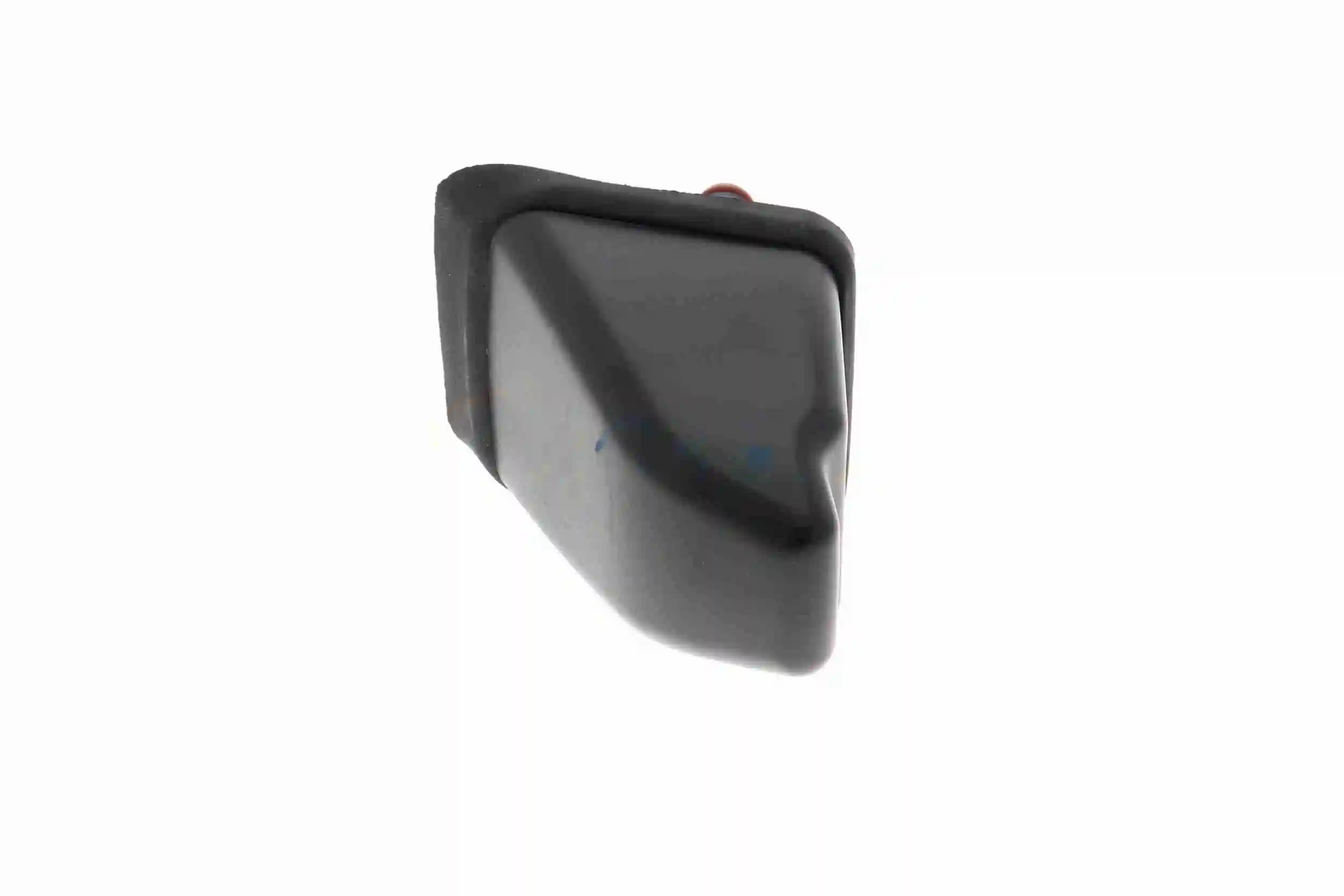 Washer Fluid Jet, headlight cleaning Original ACKOJA Quality A26-08-0006