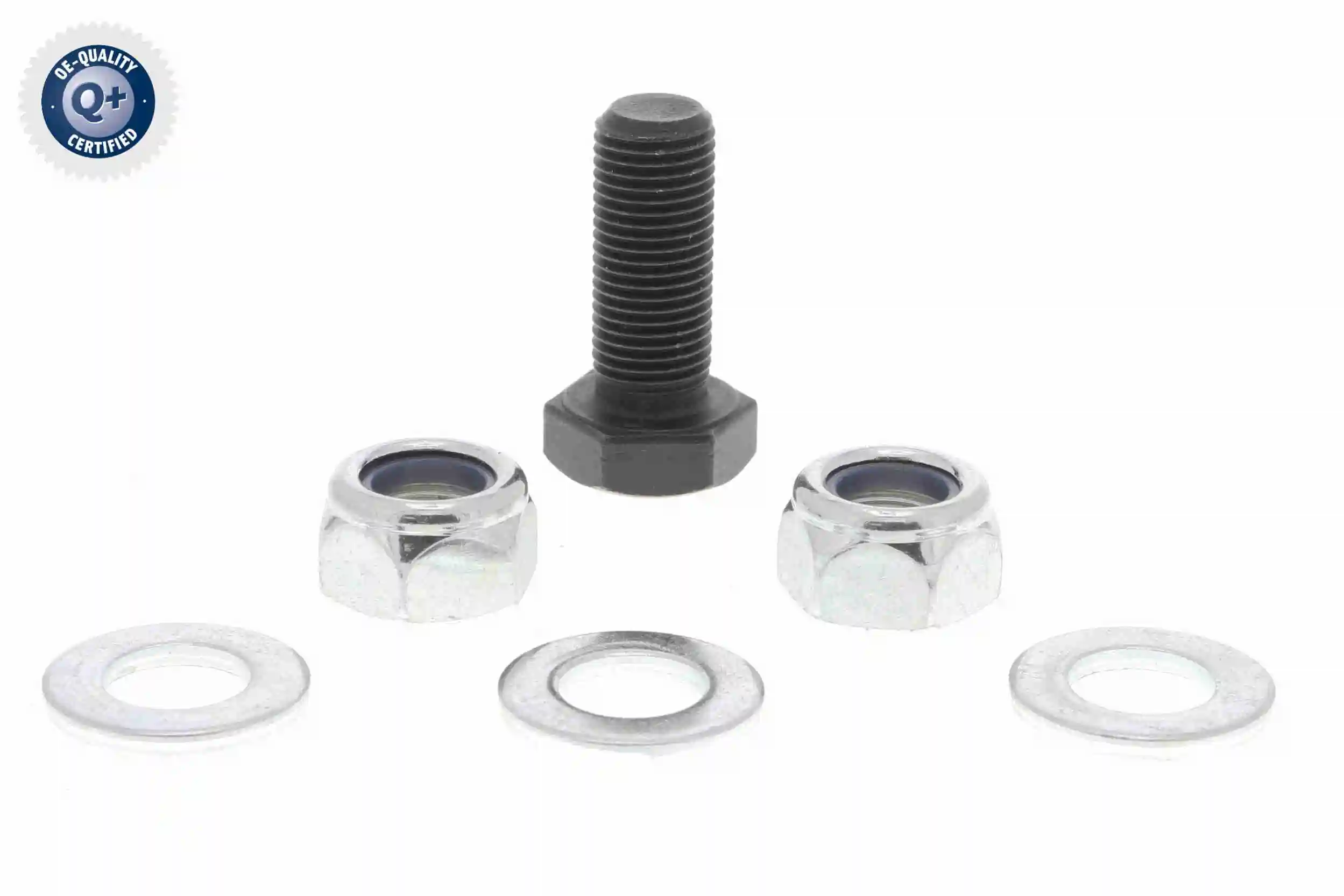 Tie Rod End Green Mobility Parts A70-1120