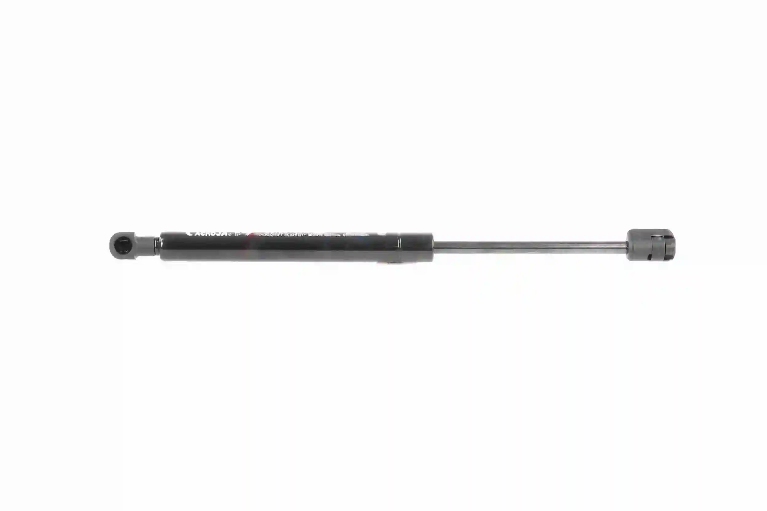 Gas Spring, boot/cargo area Original ACKOJA Quality A52-0111