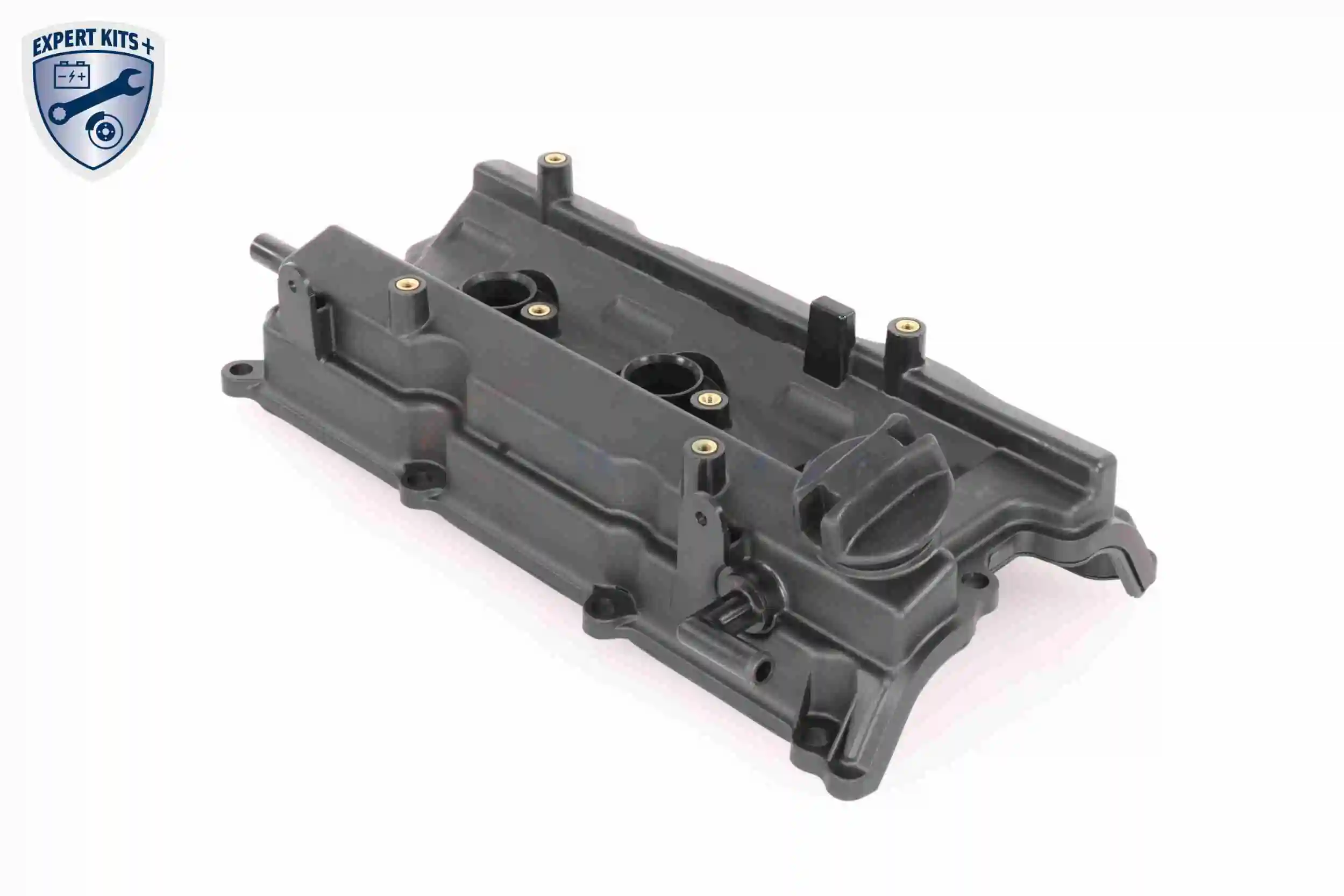 HELLA 8EA 012 527-911 Starter