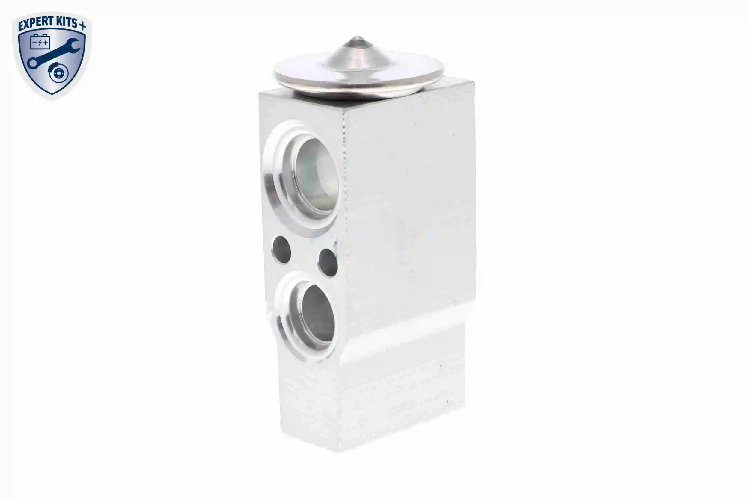 Expansion Valve, air conditioning EXPERT KITS + A32-77-0002