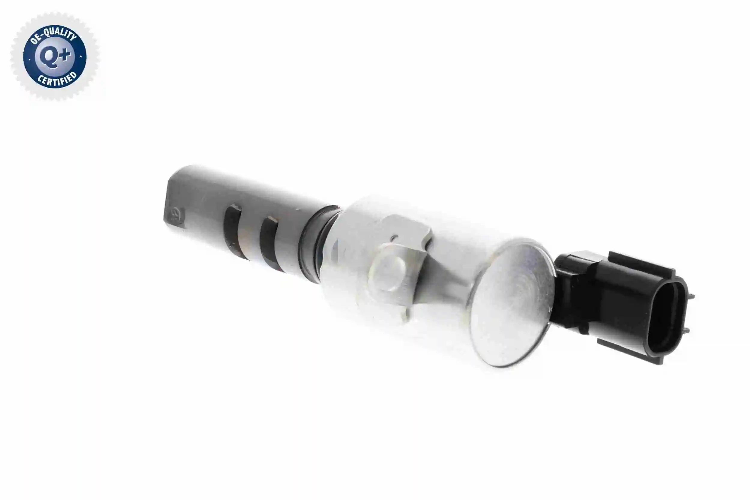 Control Valve, camshaft adjustment Green Mobility Parts A70-0348