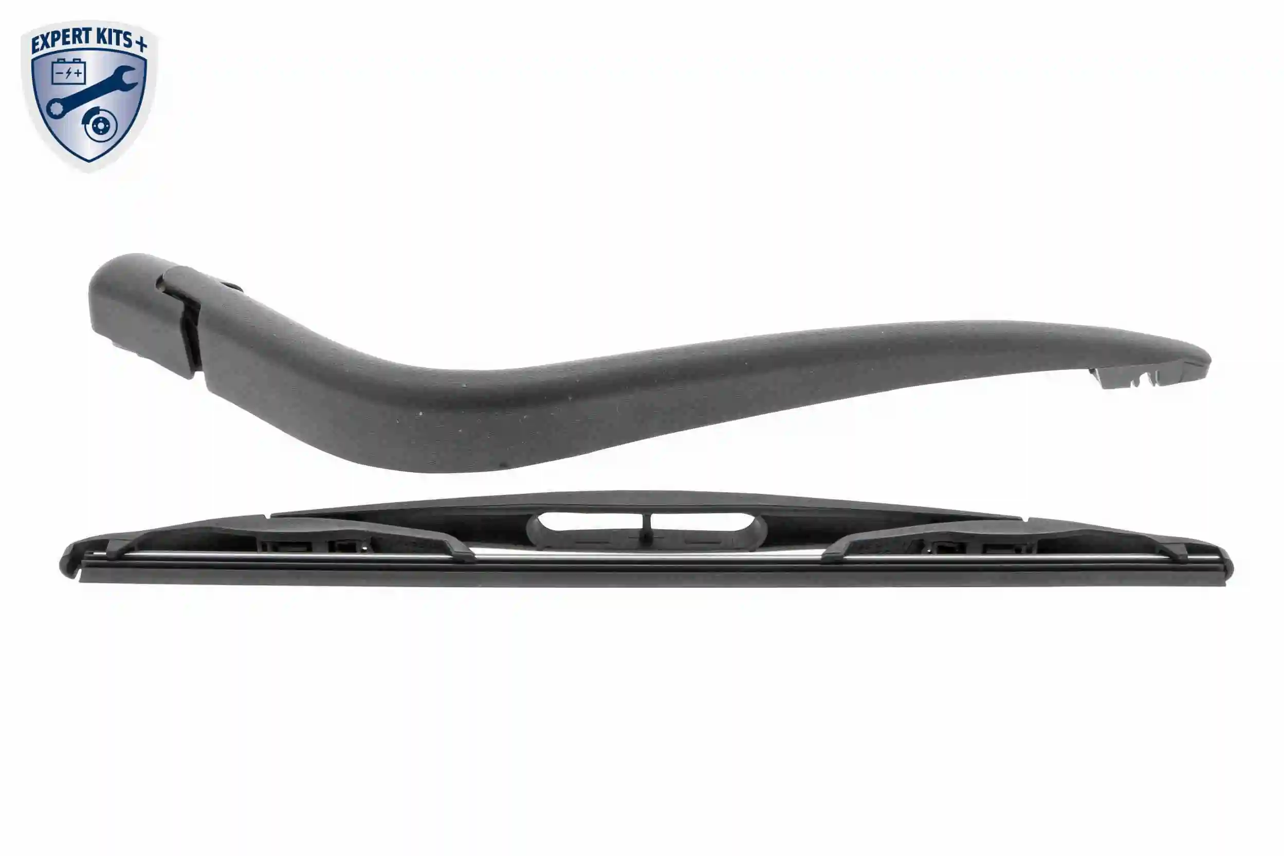 Wiper Arm Set, window cleaning EXPERT KITS + A70-0655