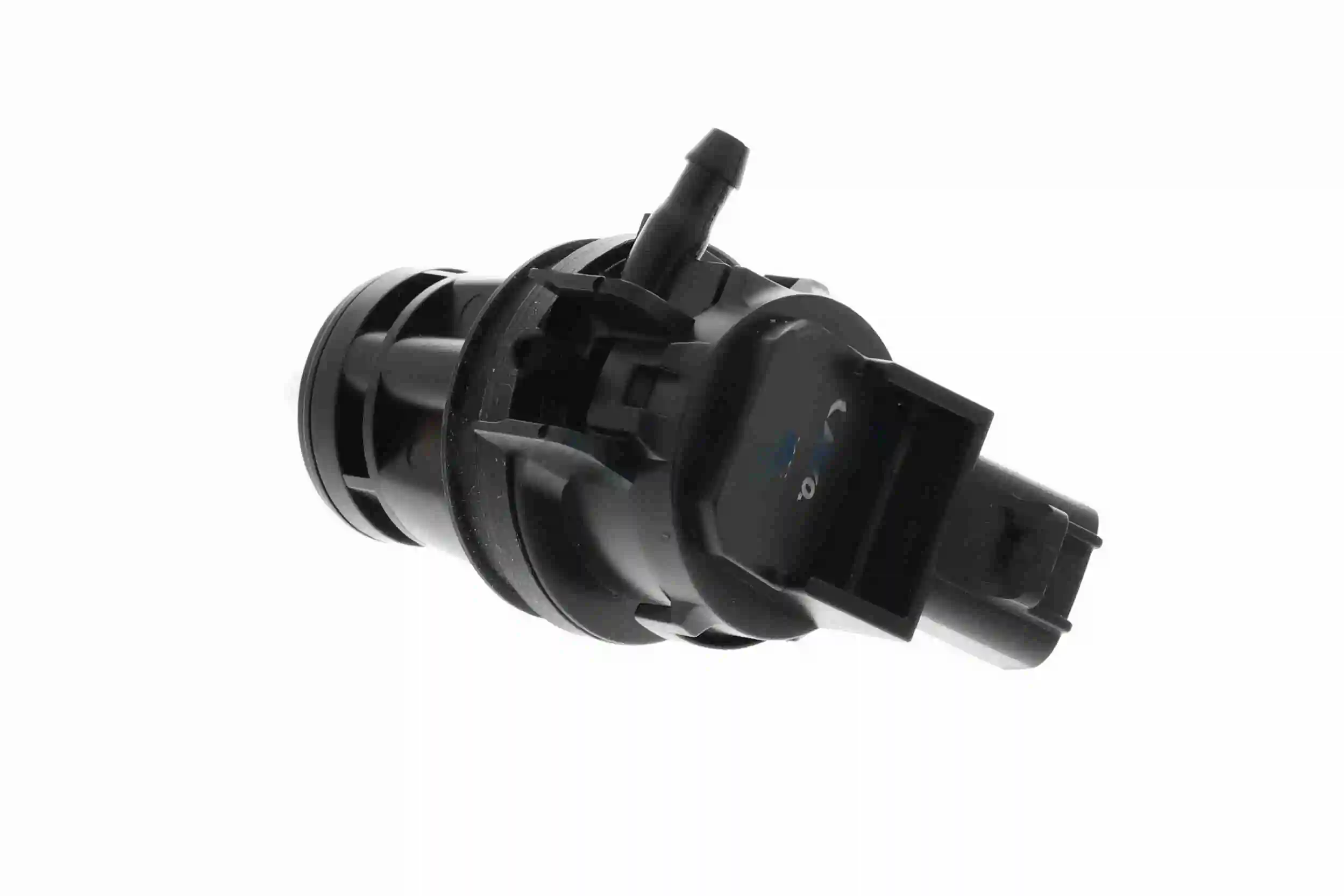 Washer Fluid Pump, window cleaning Green Mobility Parts A70-08-0002