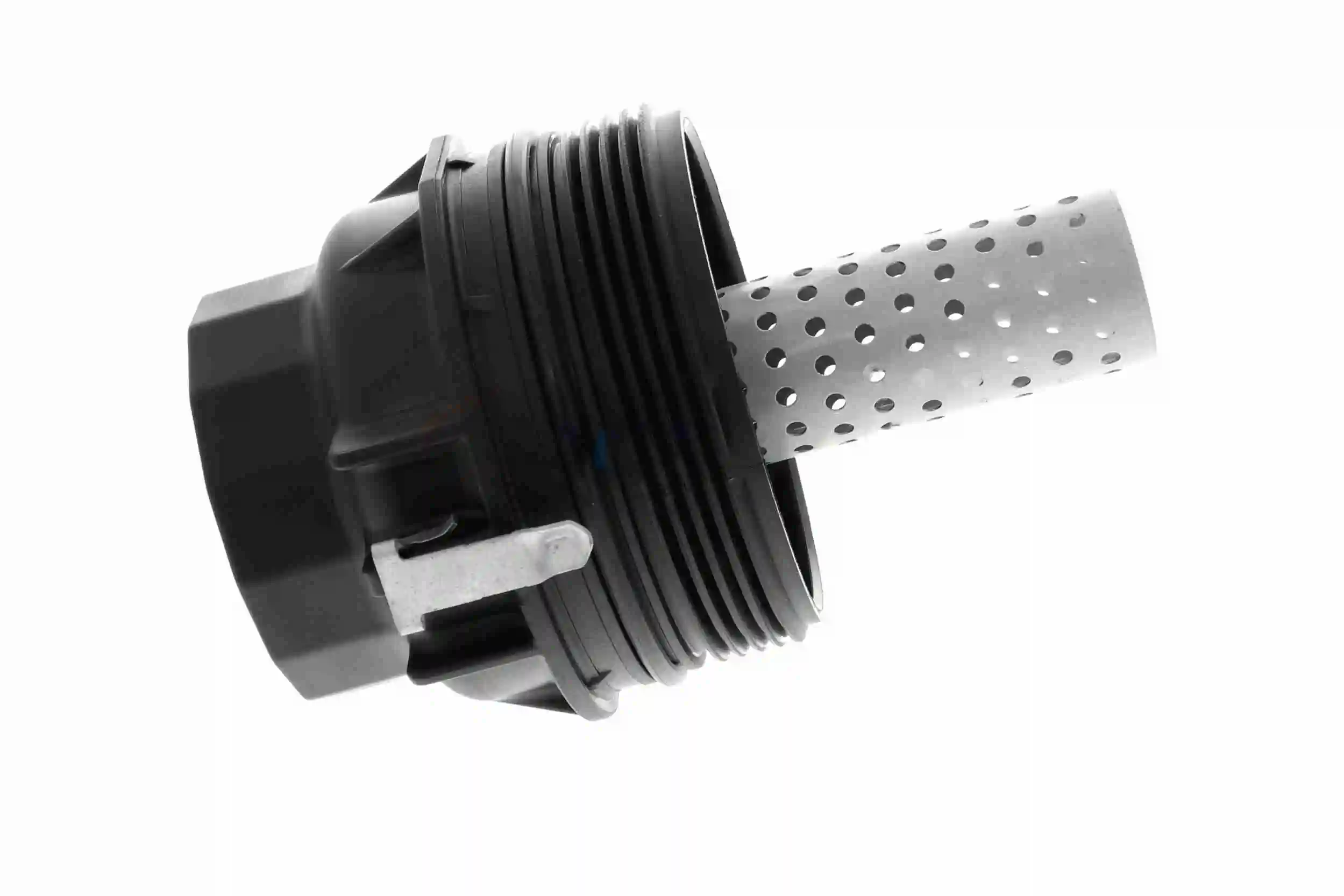 Cap, oil filter housing Original ACKOJA Quality A70-0769