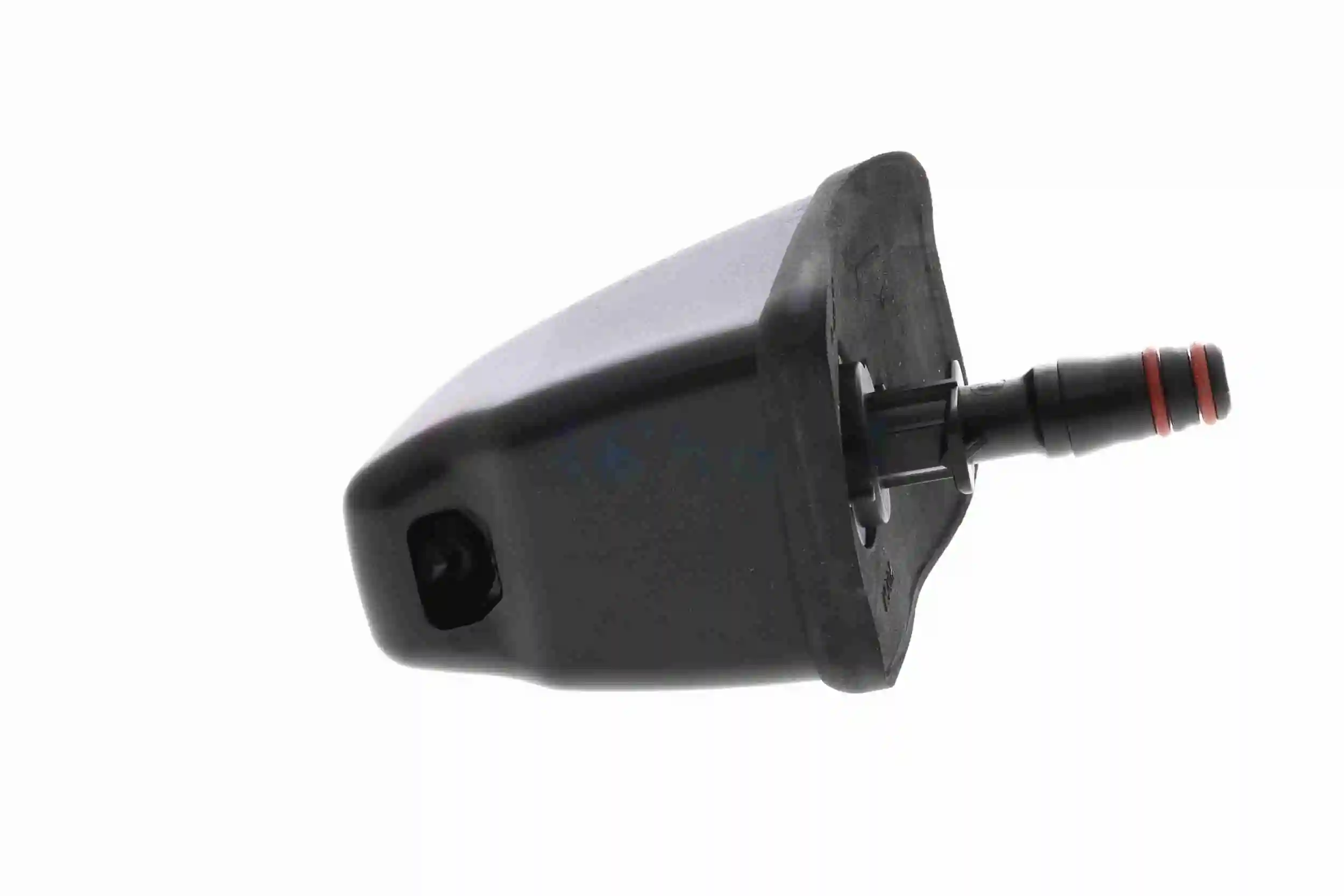 Washer Fluid Jet, headlight cleaning Original ACKOJA Quality A26-08-0005