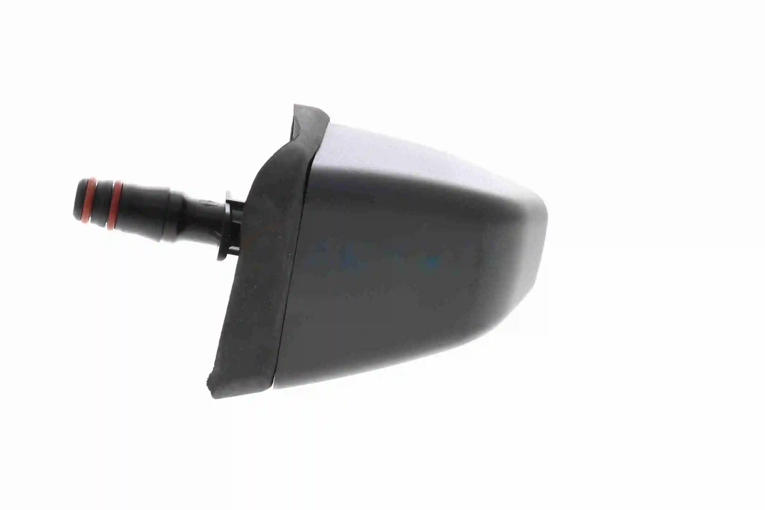 Washer Fluid Jet, headlight cleaning Original ACKOJA Quality A26-08-0005