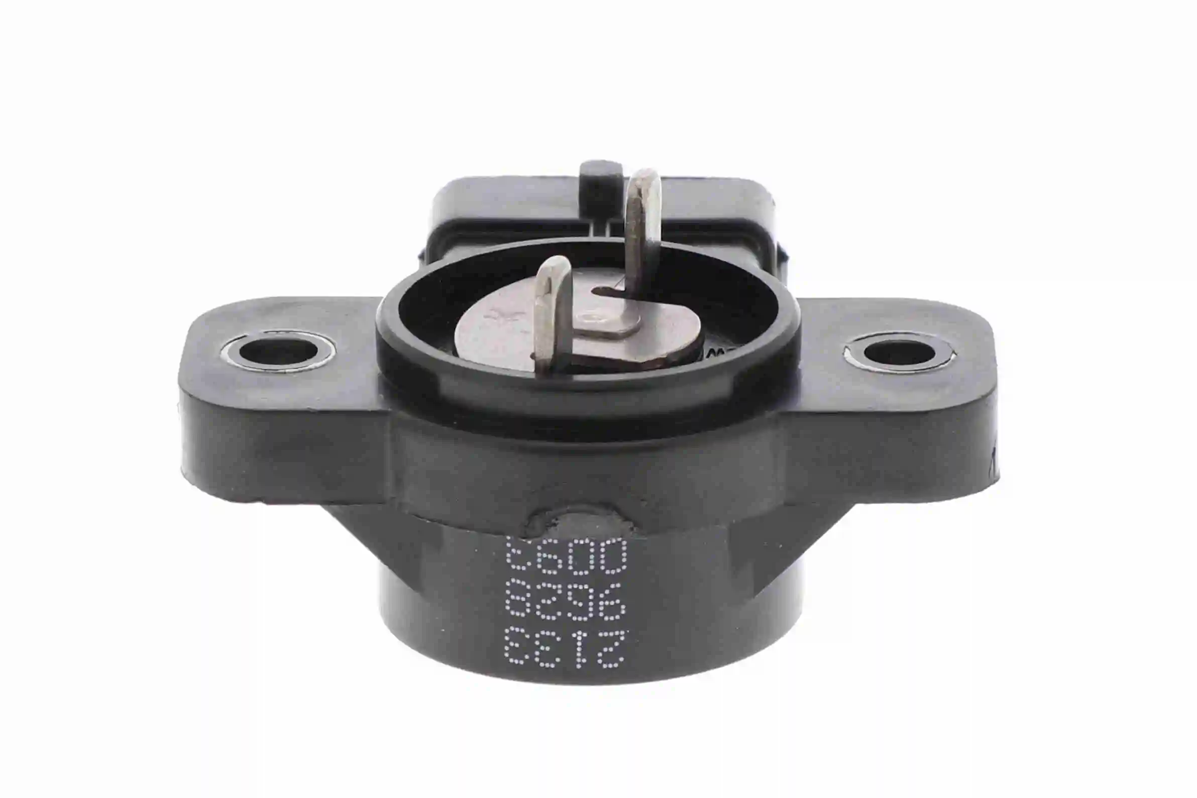 Sensor, throttle position Original ACKOJA Quality A52-72-0101