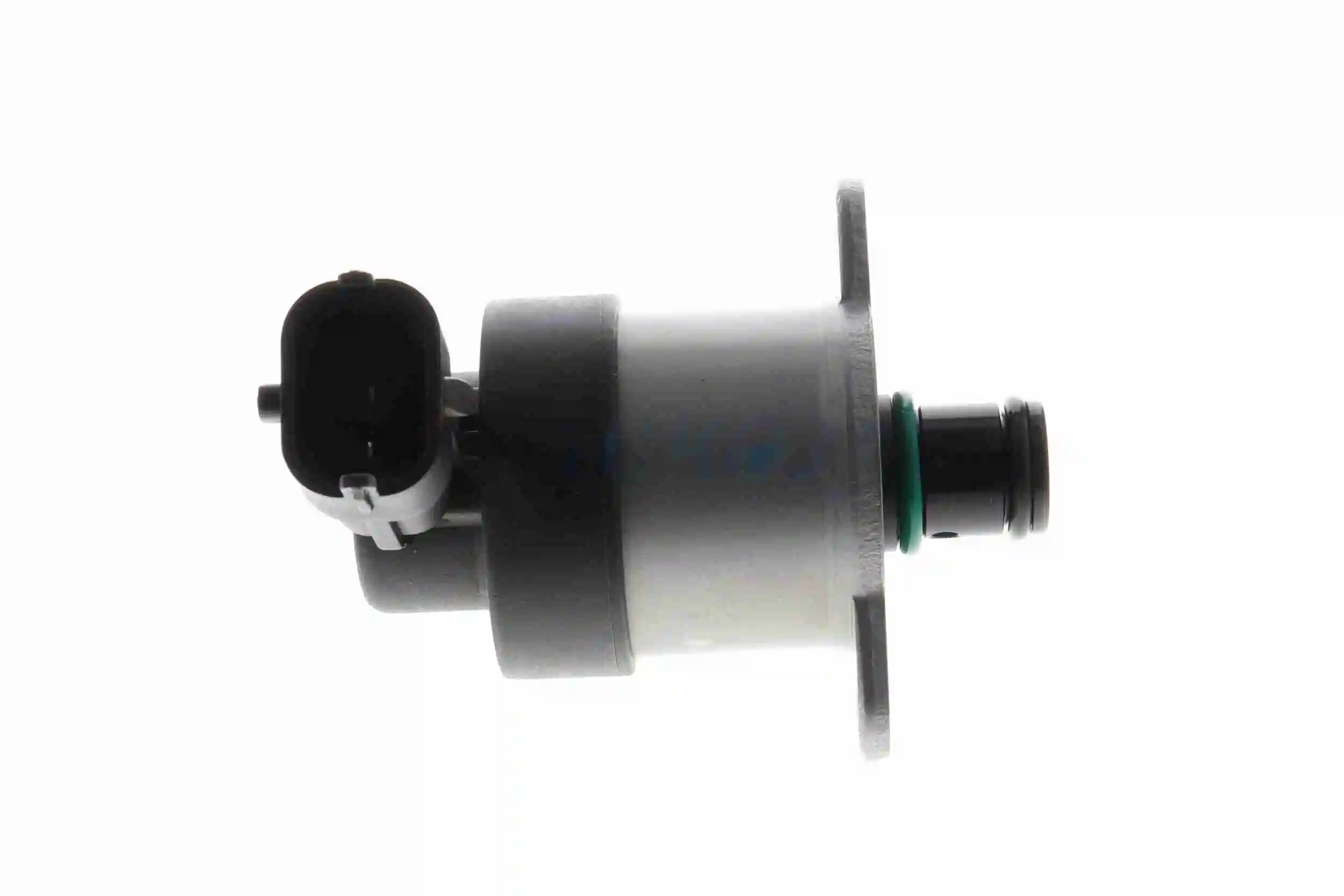 Control Valve, fuel quantity (common rail system) Original ACKOJA Quality A38-11-0001