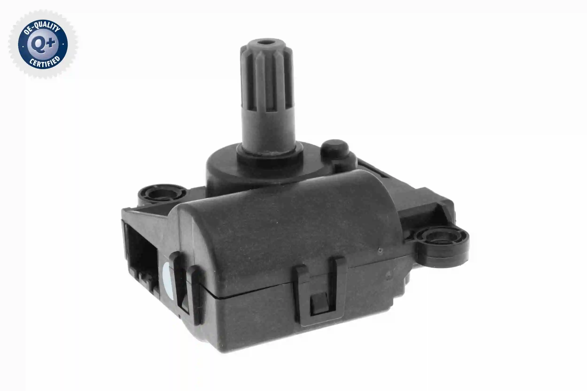 Elemen Kedudukan, Injap Campuran Green Mobility Parts A52-77-0046