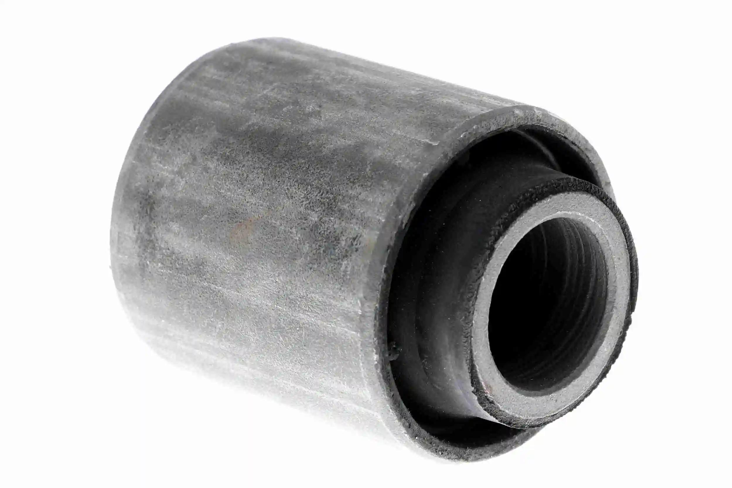 Mounting, control/trailing arm Original ACKOJA Quality A38-0212