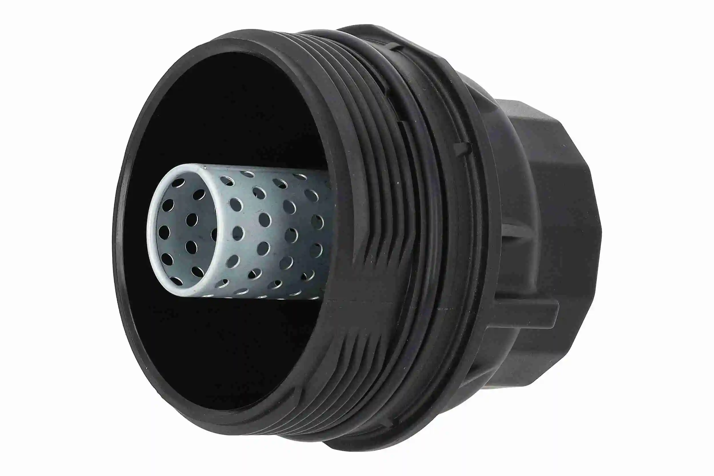 Cap, oil filter housing Original ACKOJA Quality A70-0776