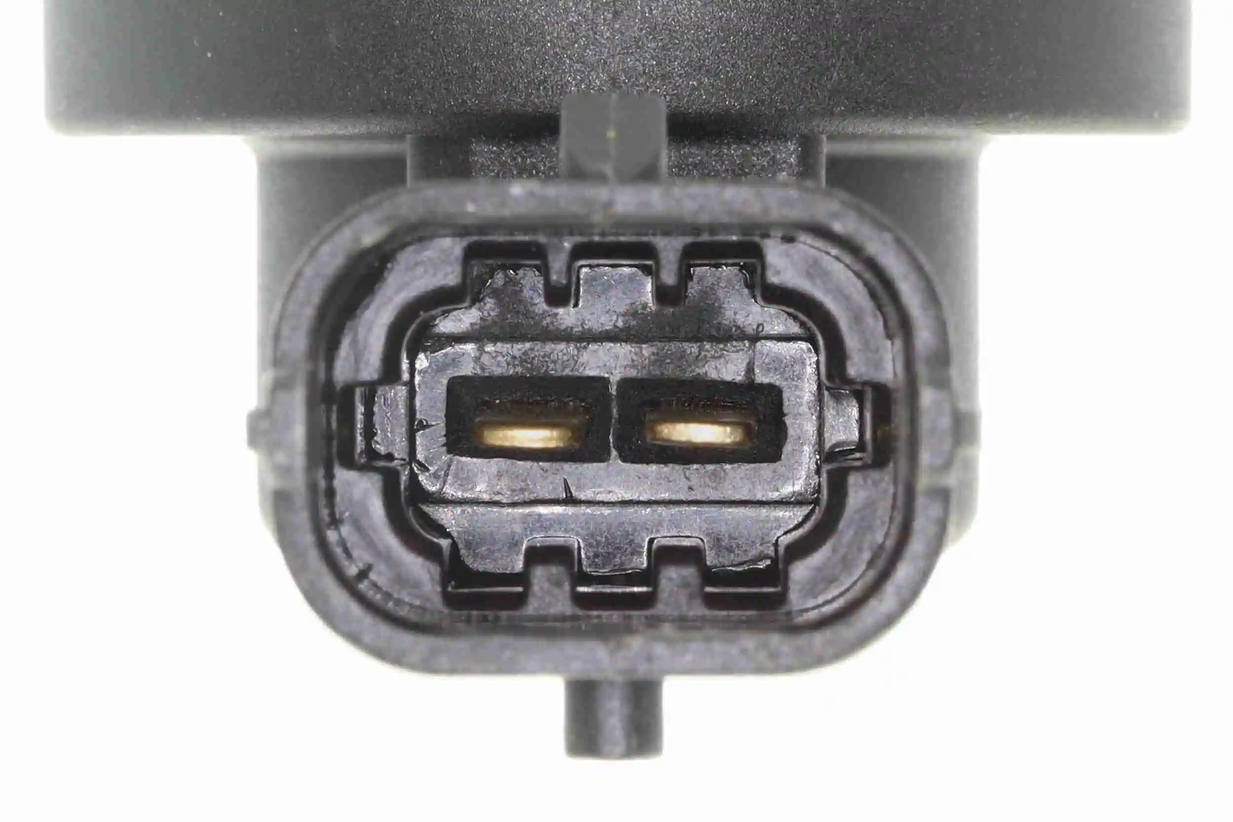 Control Valve, fuel quantity (common rail system) Original ACKOJA Quality A52-11-0022