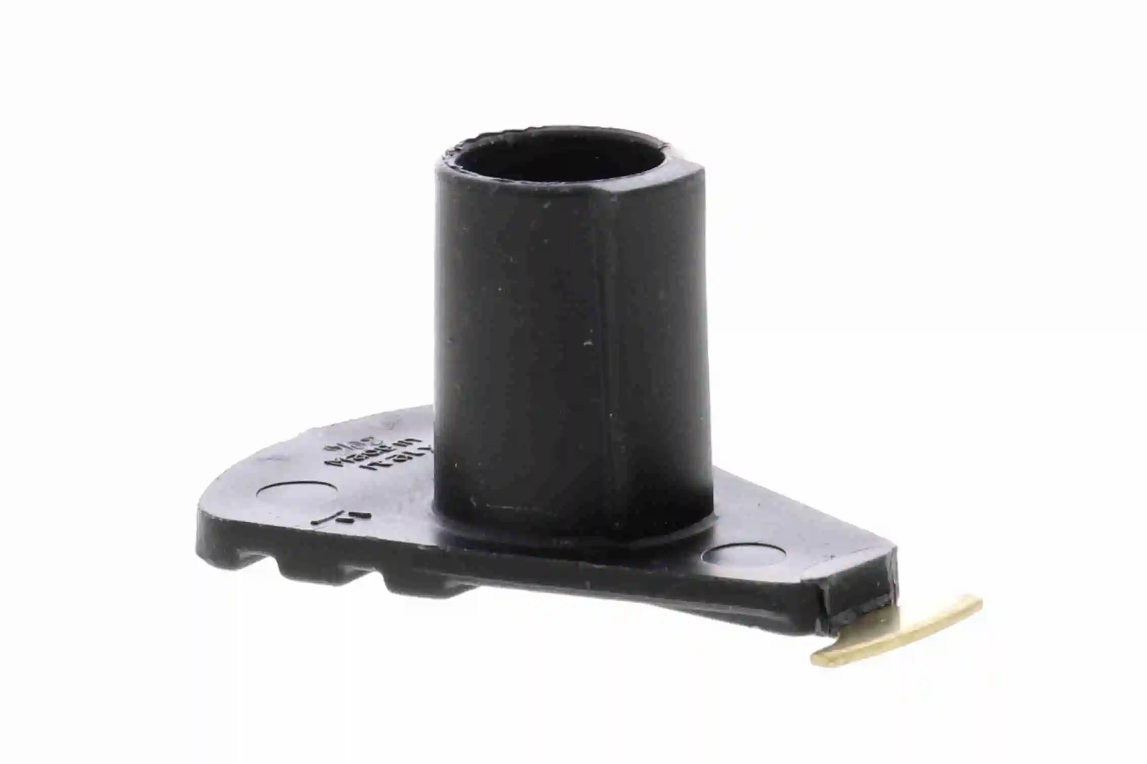 Rotor, distributor Original ACKOJA Quality A70-70-0009