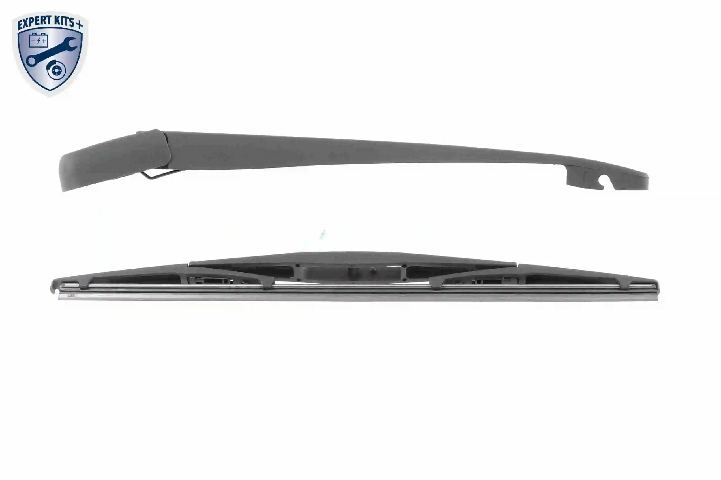 Wiper Arm Set, window cleaning EXPERT KITS + A70-0448