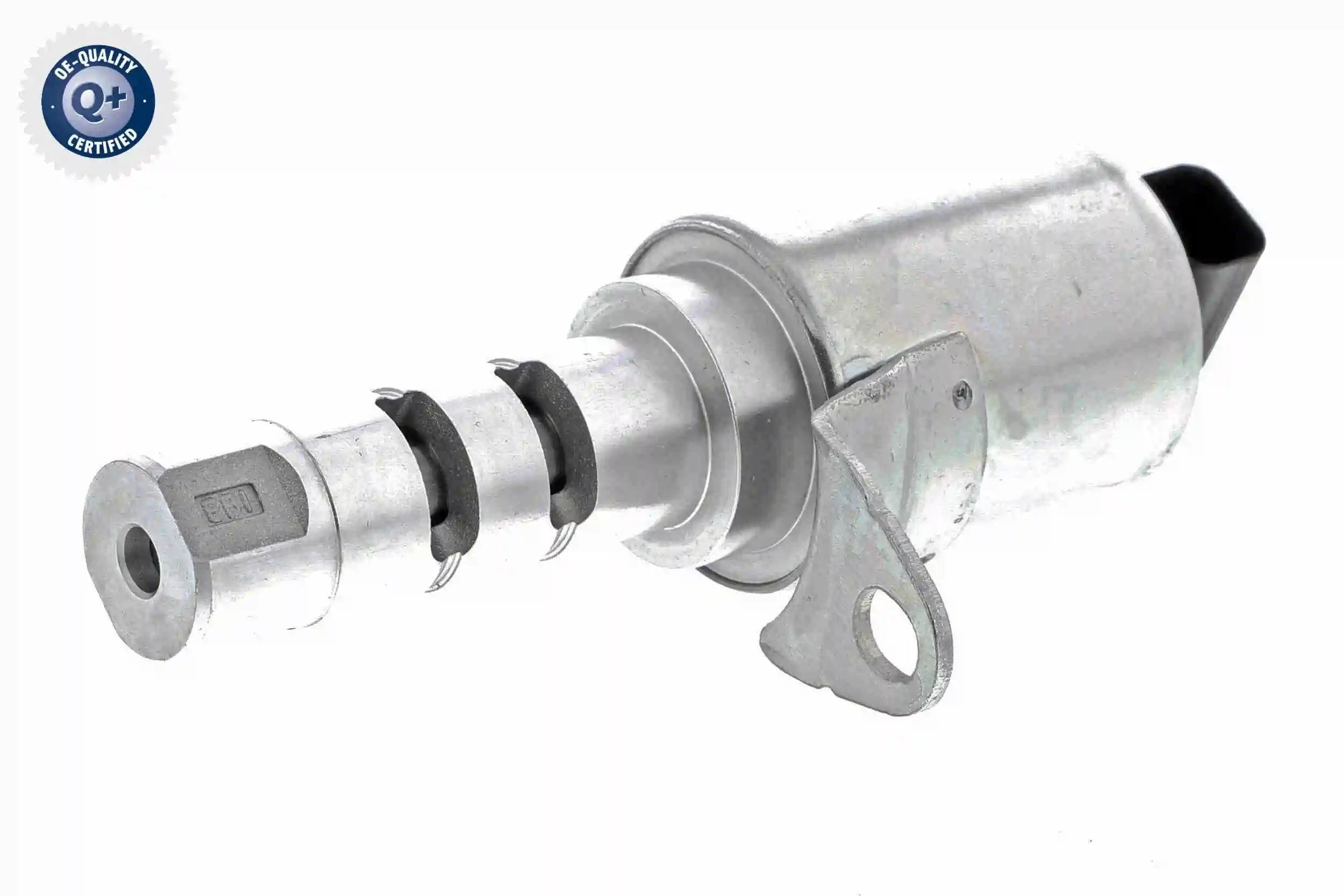 Control Valve, camshaft adjustment Q+, original equipment manufacturer quality A32-0254