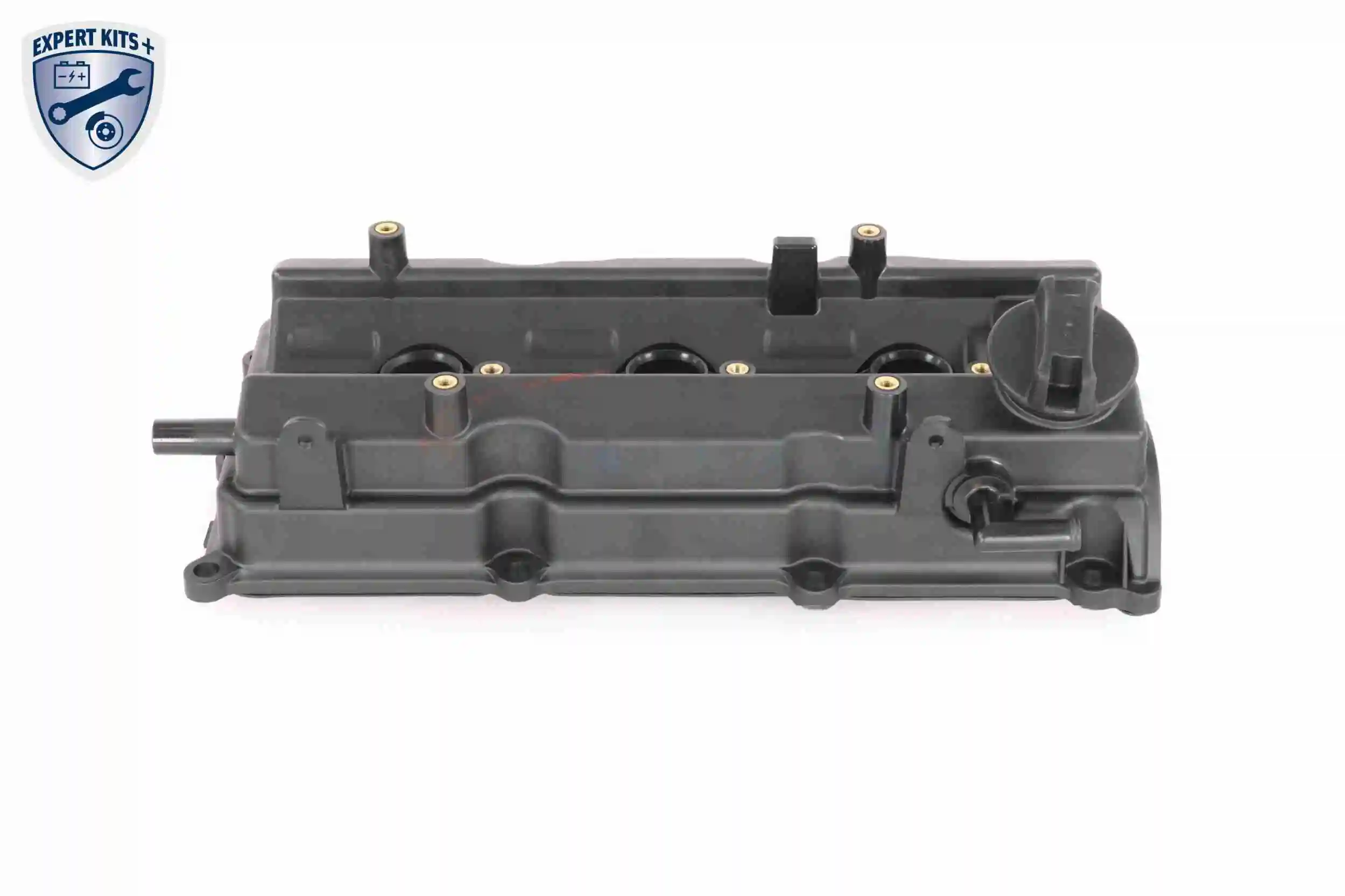 HELLA 8EA 012 527-911 Starter