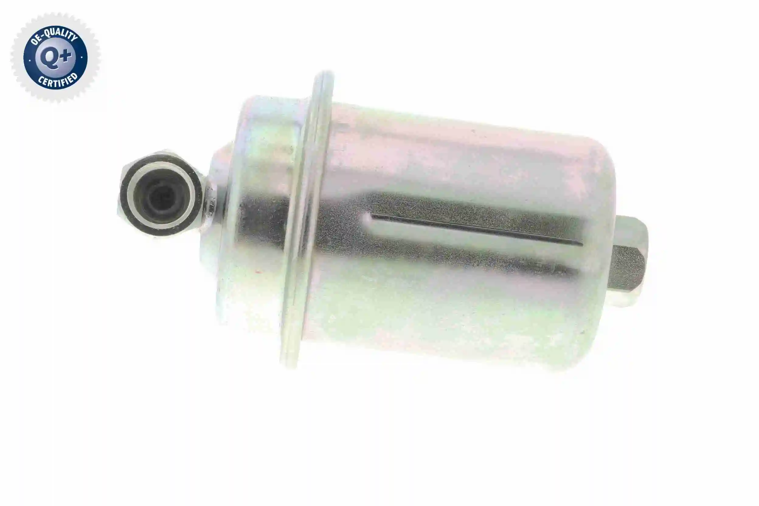 Fuel Filter Q+, original equipment manufacturer quality A53-0301