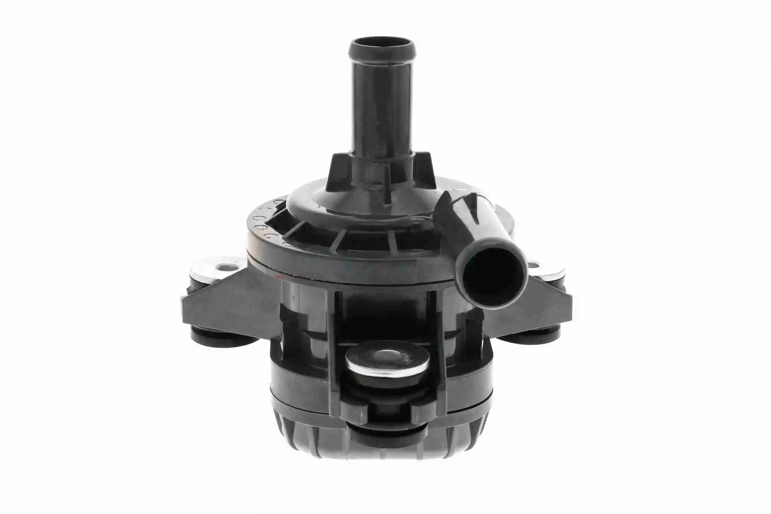 Water Pump, engine cooling Green Mobility Parts A70-16-0011